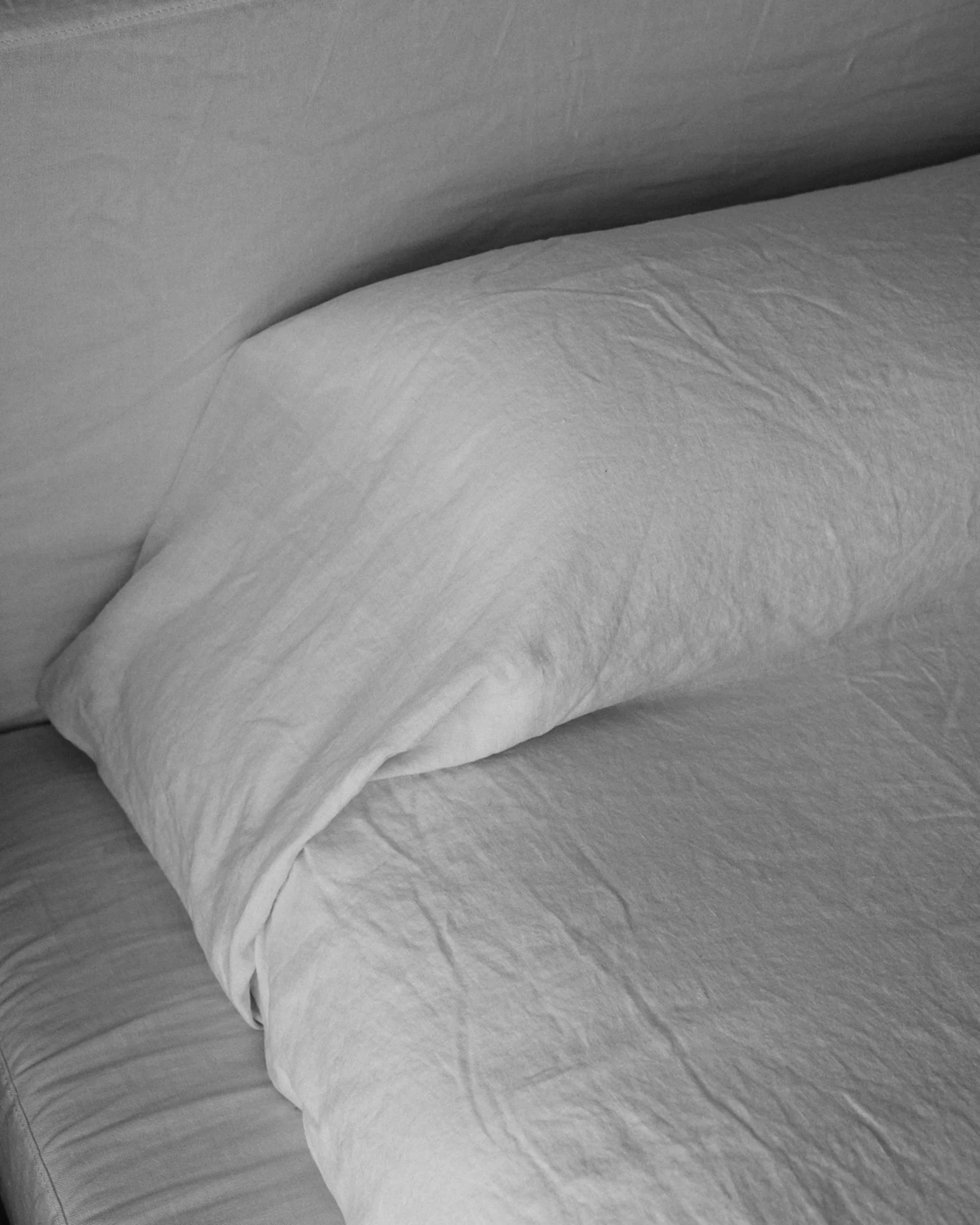 qq2025_03_07_BATHE77565 1 copy.jpg