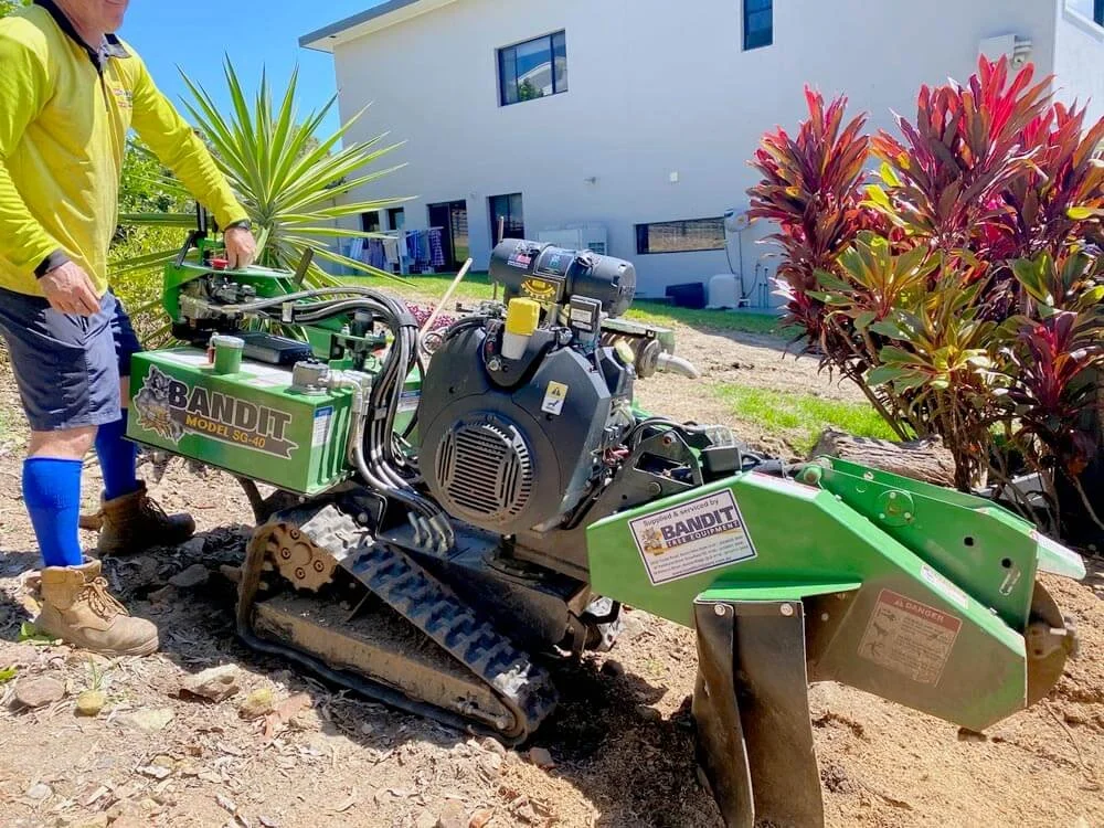 bandit-sg40-stump-grinder-2.jpg