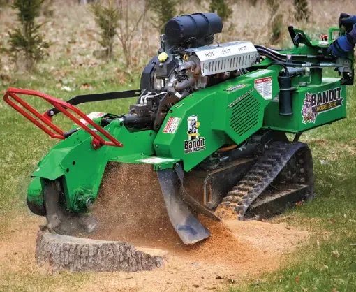 Stump-Grinder-Bandit-SG-40-Bandit-5227666.png.webp