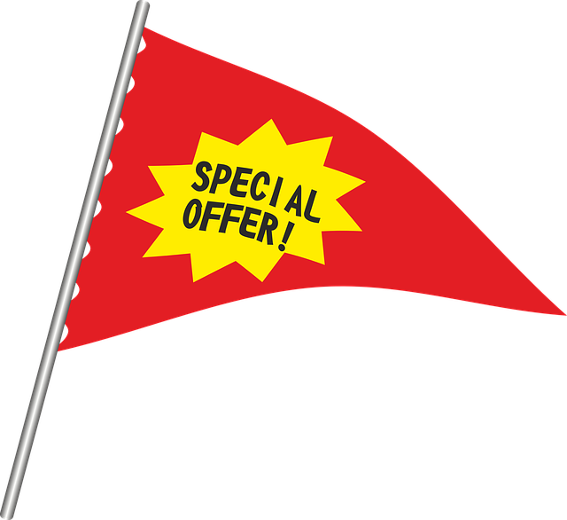 DrNote - Special Fee