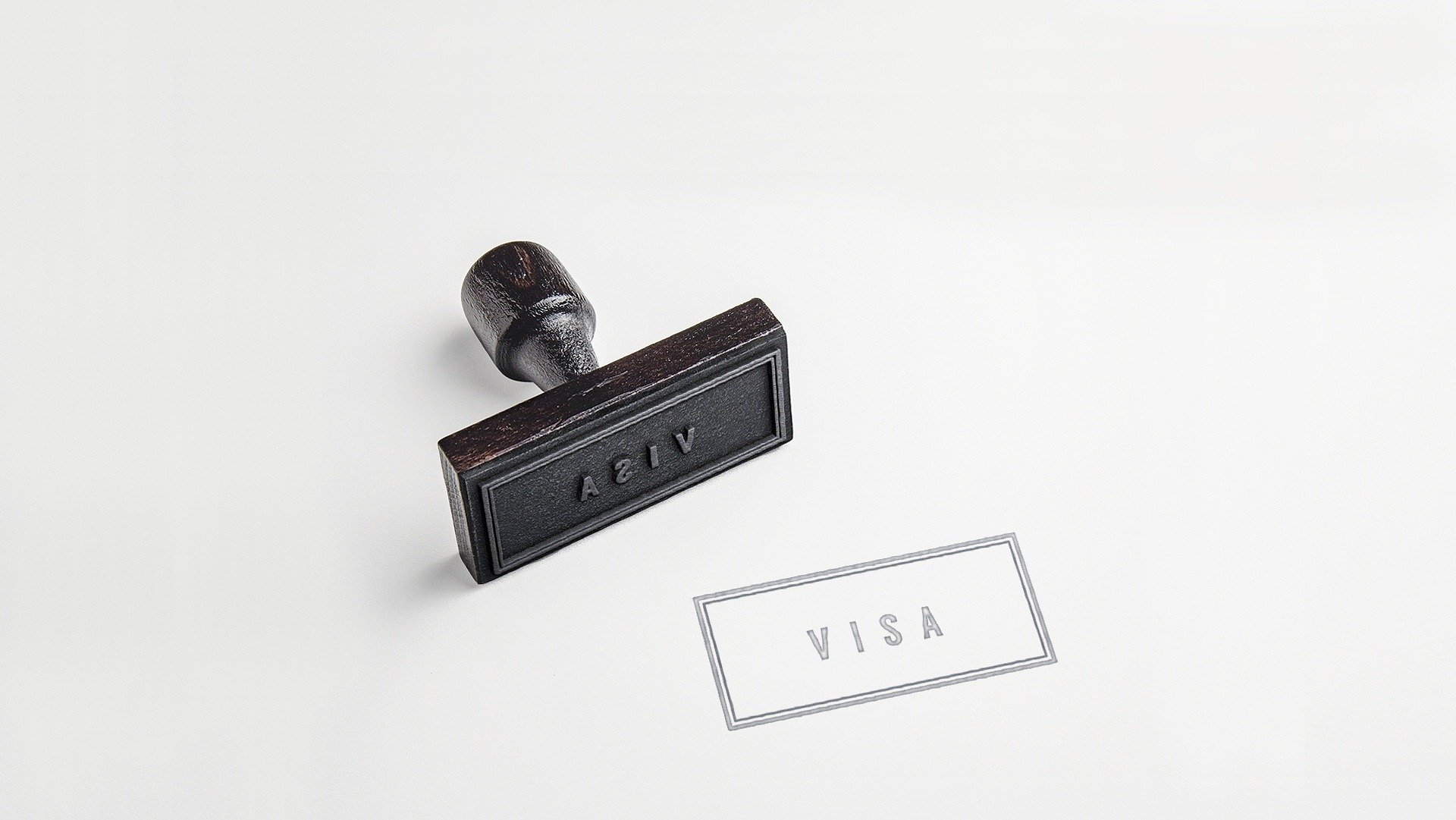 Visa Medical Certificate of Good Health