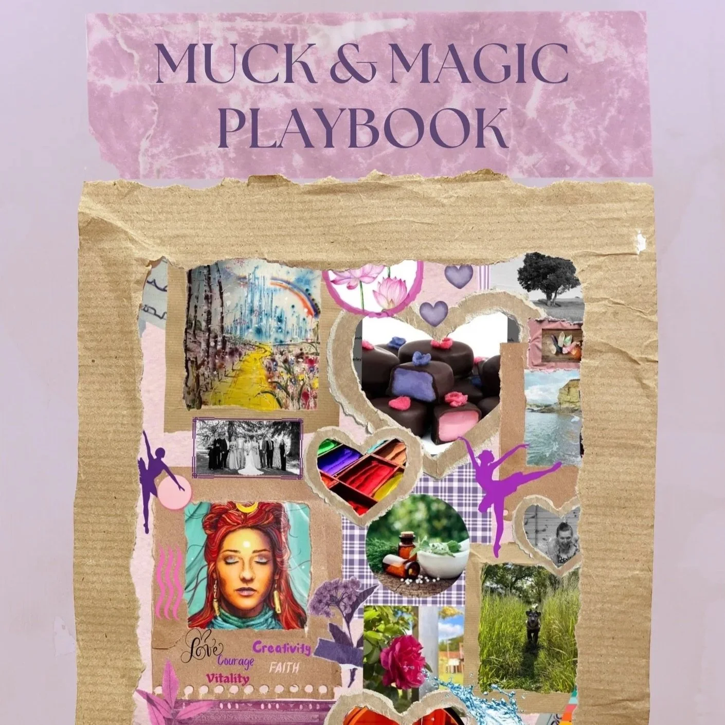 Muck+%26+Magic+Playbook+-+Cover.jpg