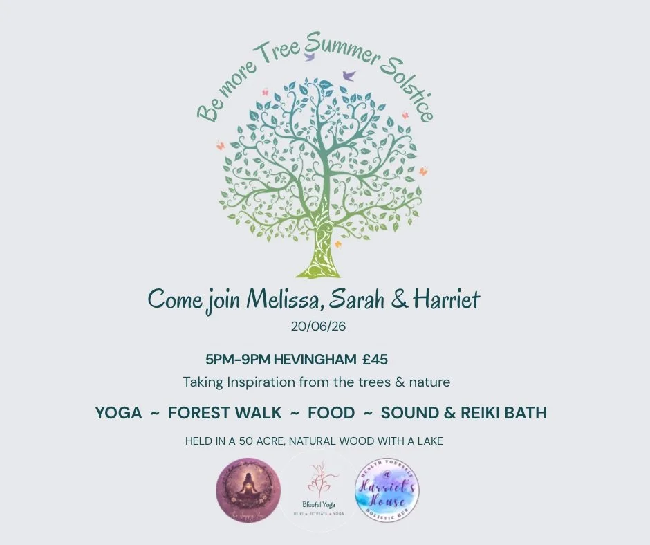 gong bath church crawling sound reiki norfolk