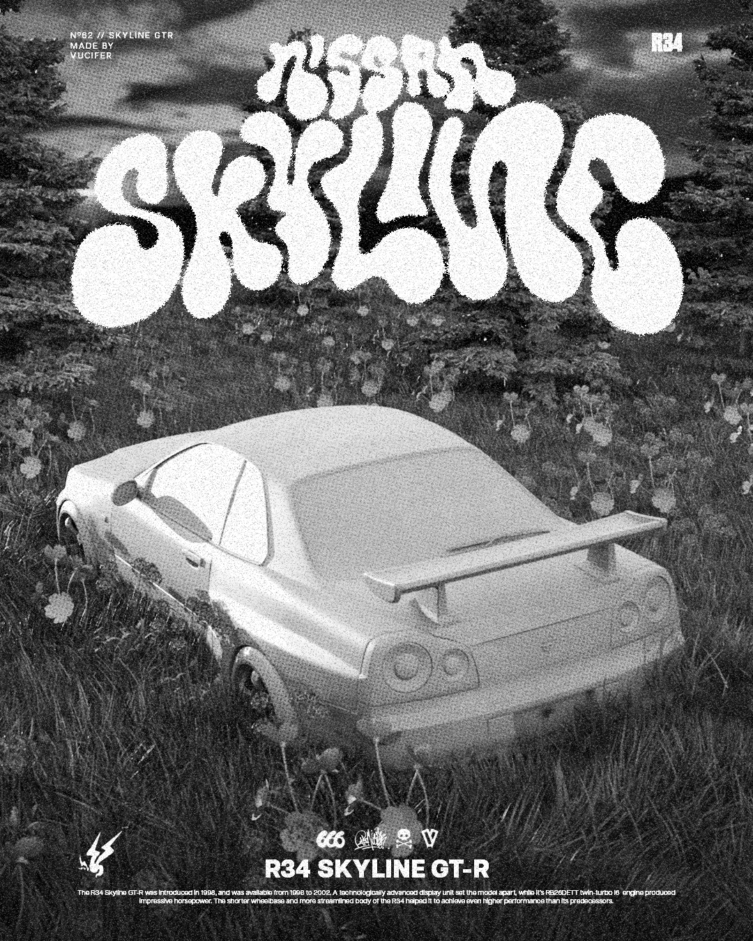 skyline3.png