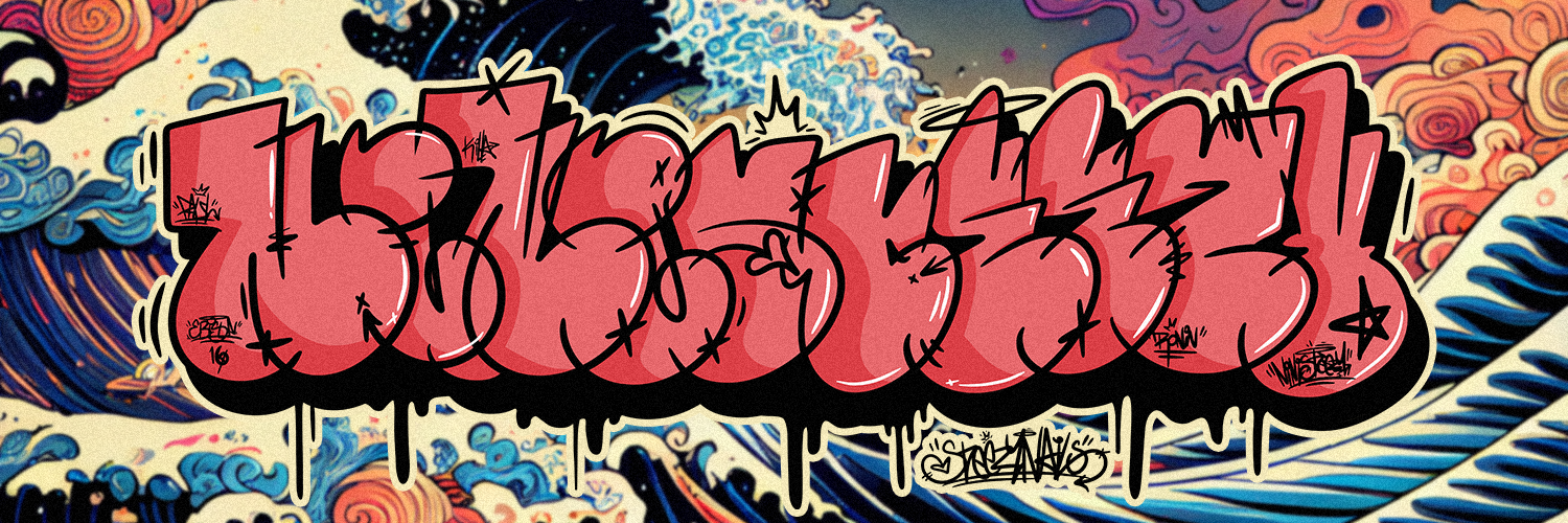 ninisteezy_full.png (Copy)