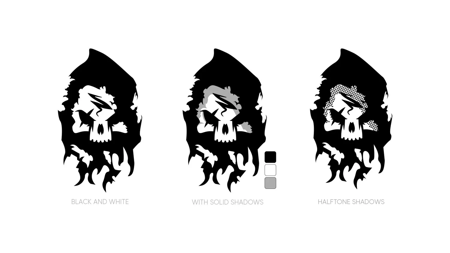 Defiant Origins, Brand design, apparel & photography 8