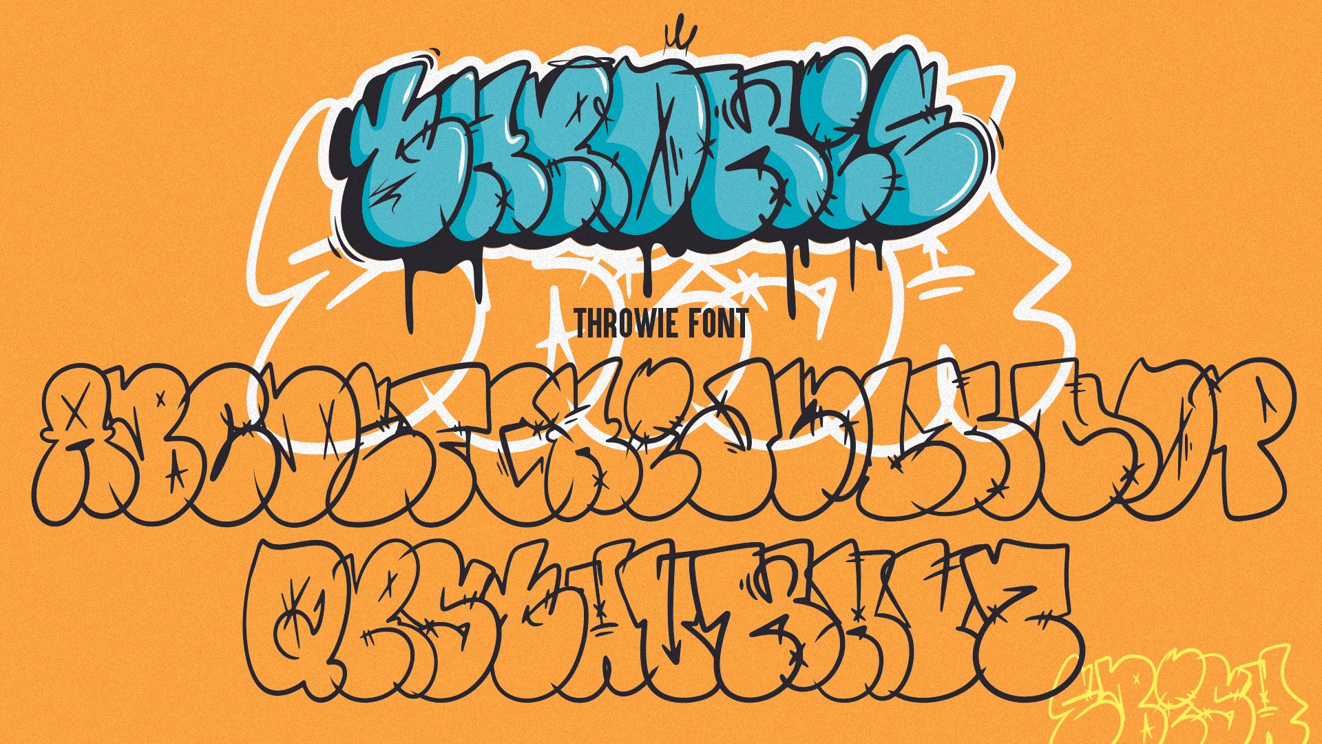 letterss.jpg (Copy)