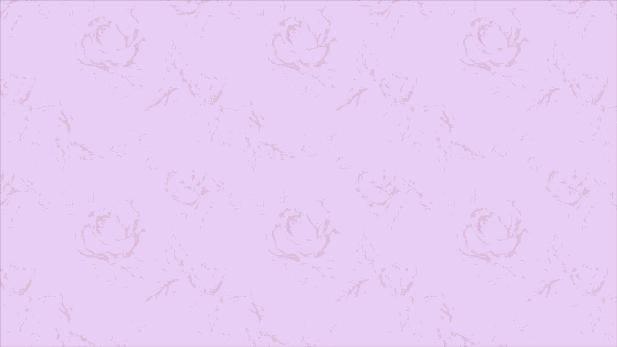 Women's History Month, Event design & UI 8