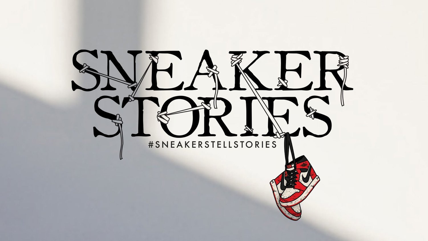 Kicks USA, Rebrand & art direction 55