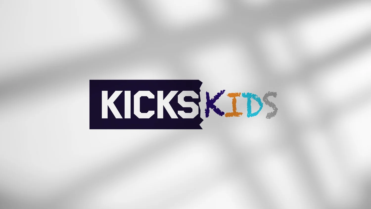 Kicks USA, Rebrand & art direction 61