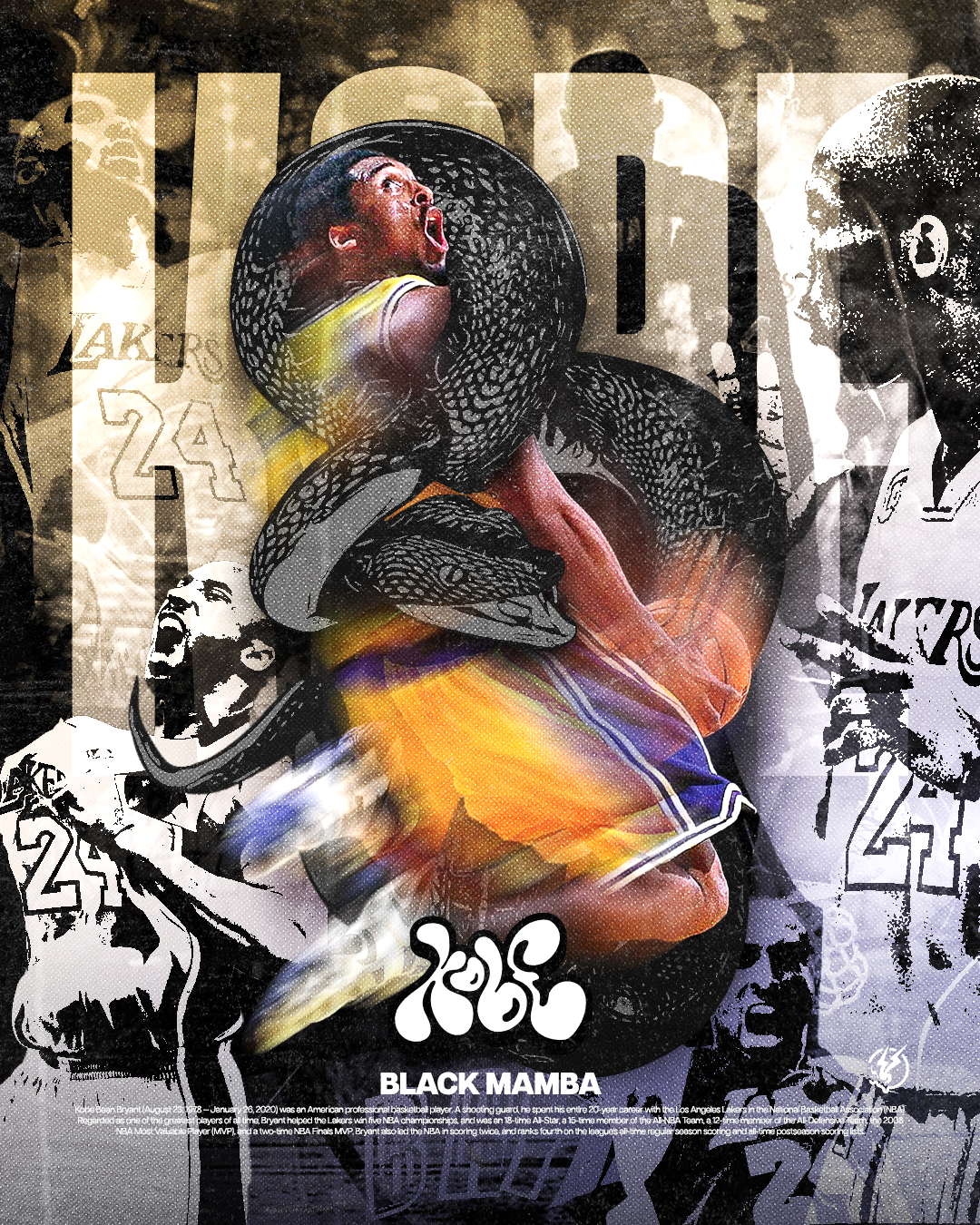 kobeee1.png