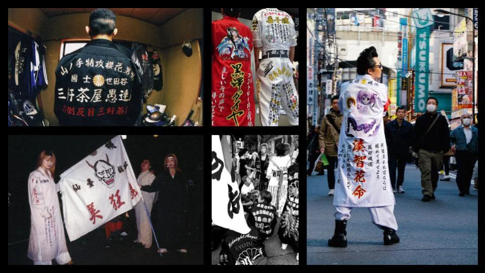 Defiant Origins, Brand design, apparel & photography 4