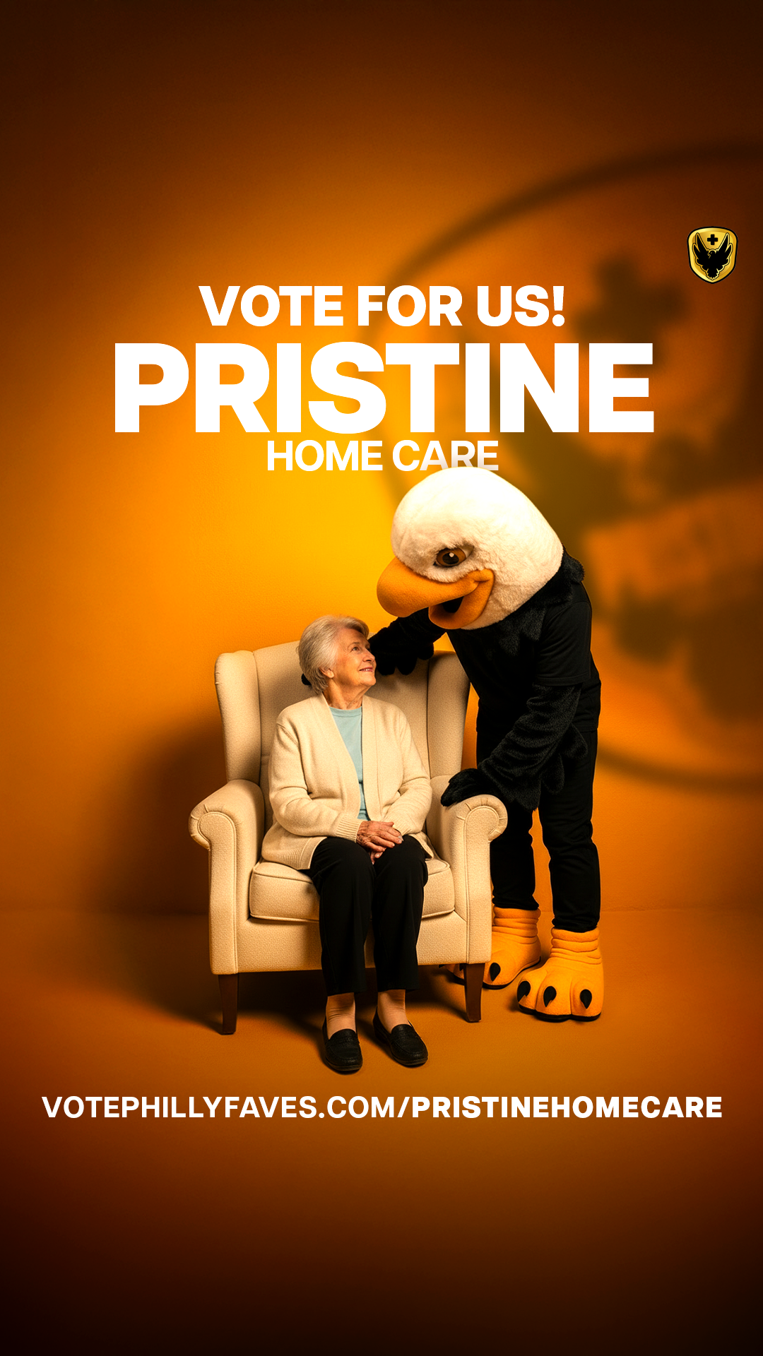 Ad campaigns, Ad creative for Philly businesses 4
