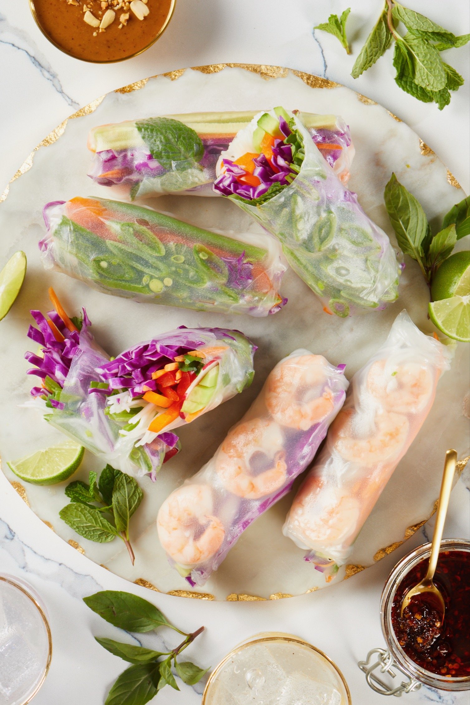 Screenshot 2024-03-07 at 5.20.38 PM.jpeg