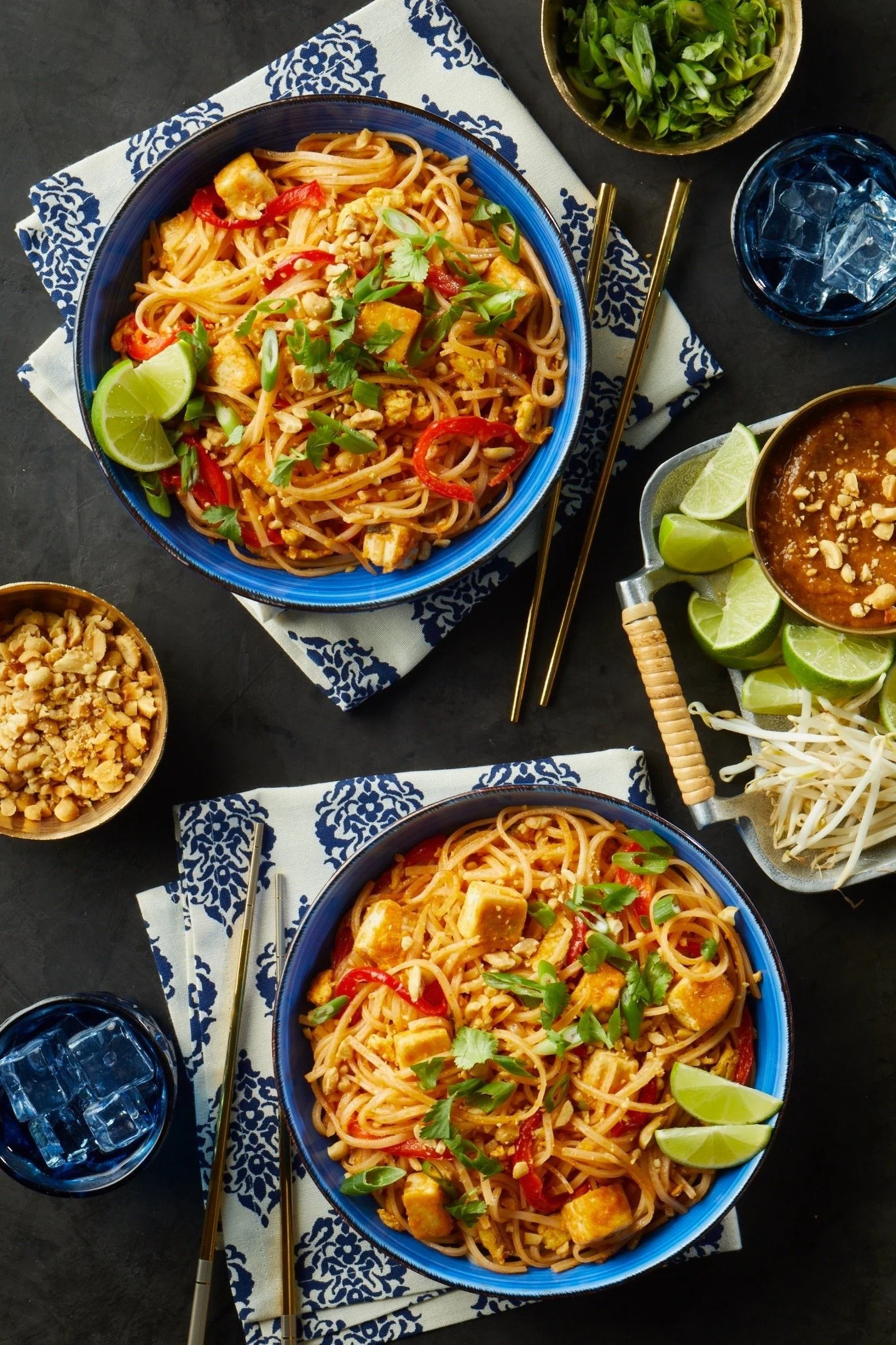 Screenshot 2024-01-23 at 12.45.12 PM.jpg