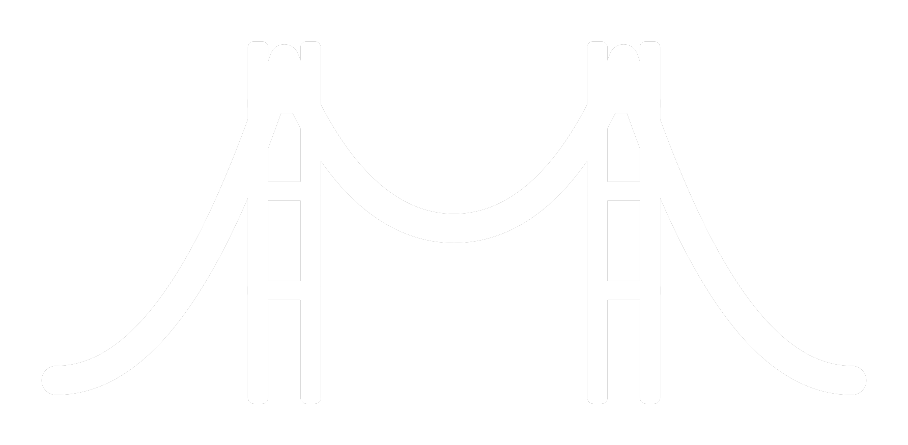 Bay Area Bookkeeper