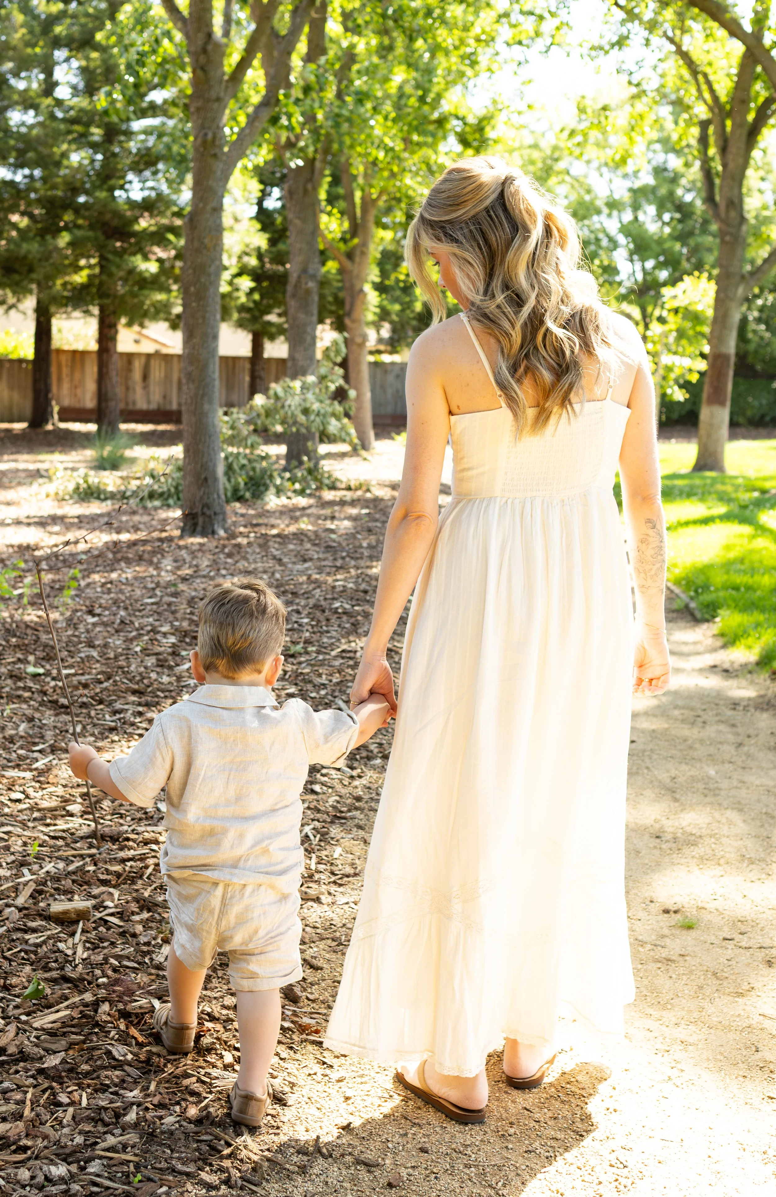 family photography in Nevada City ca.jpg