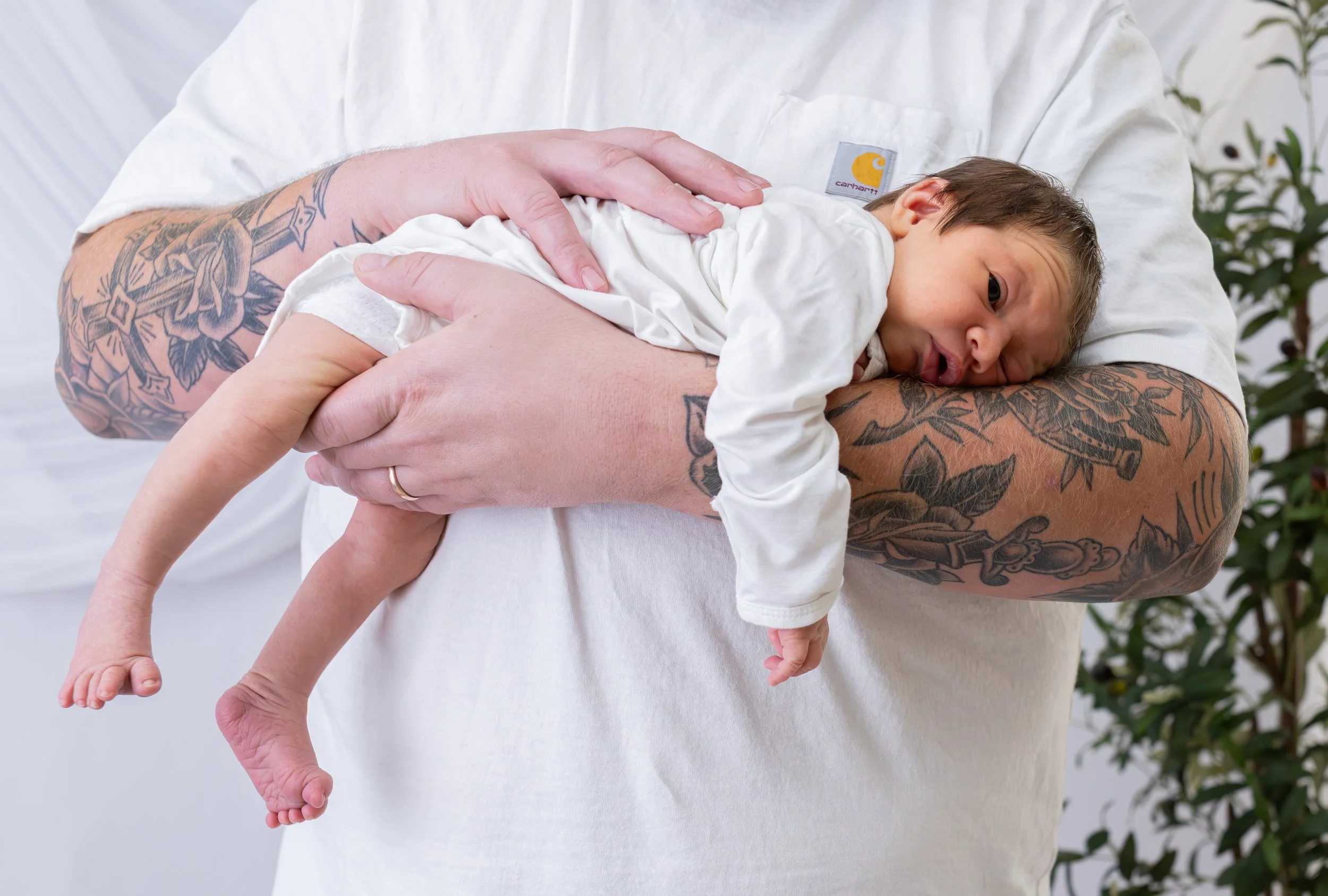 lifestyle newborn photographer near Rocklin ca.jpg