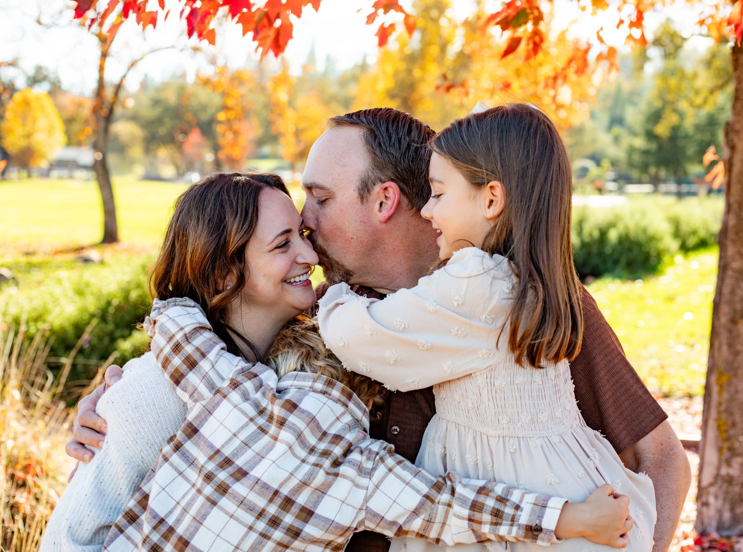 Family photography Roseville ca.jpg