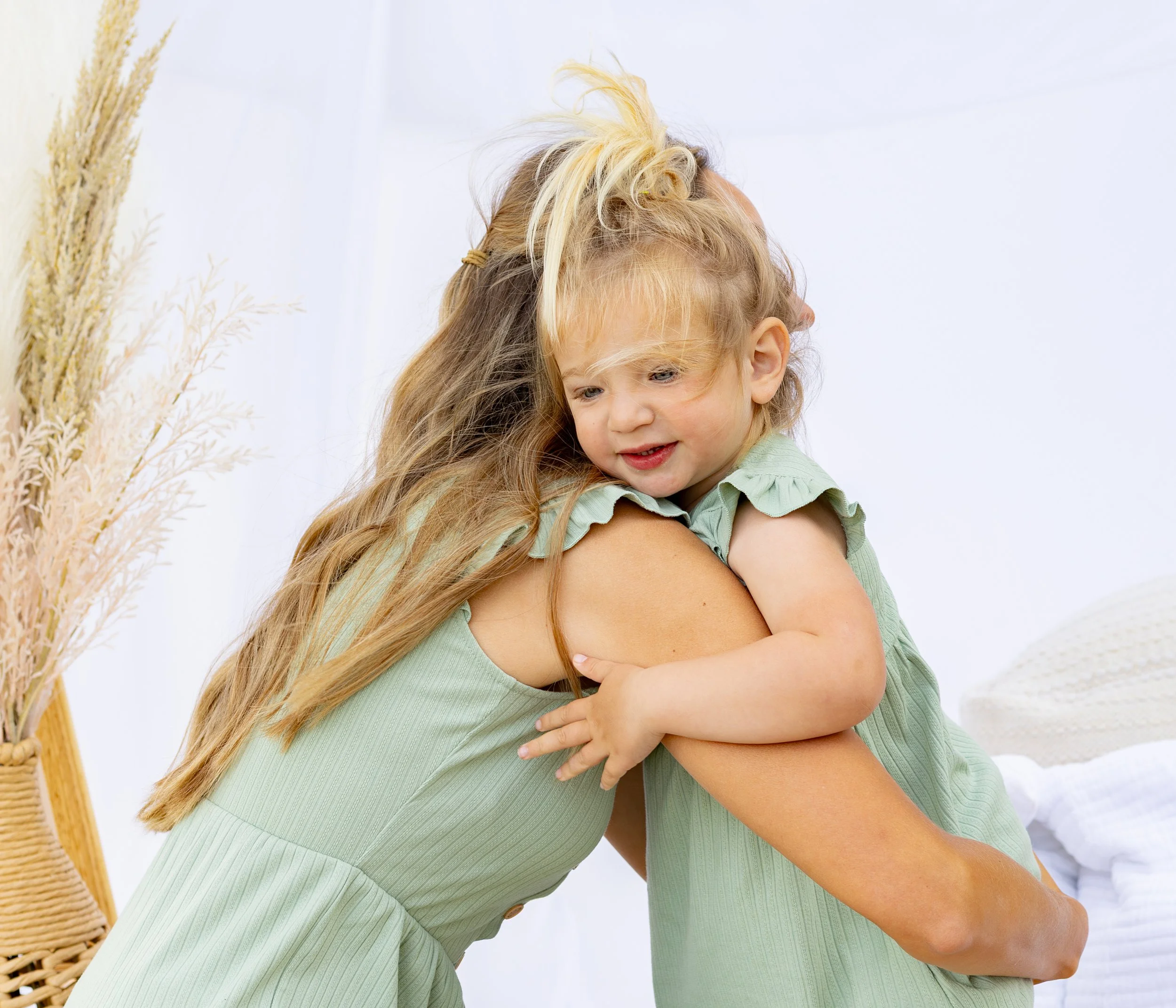 family photographer in Auburn Ca.jpg