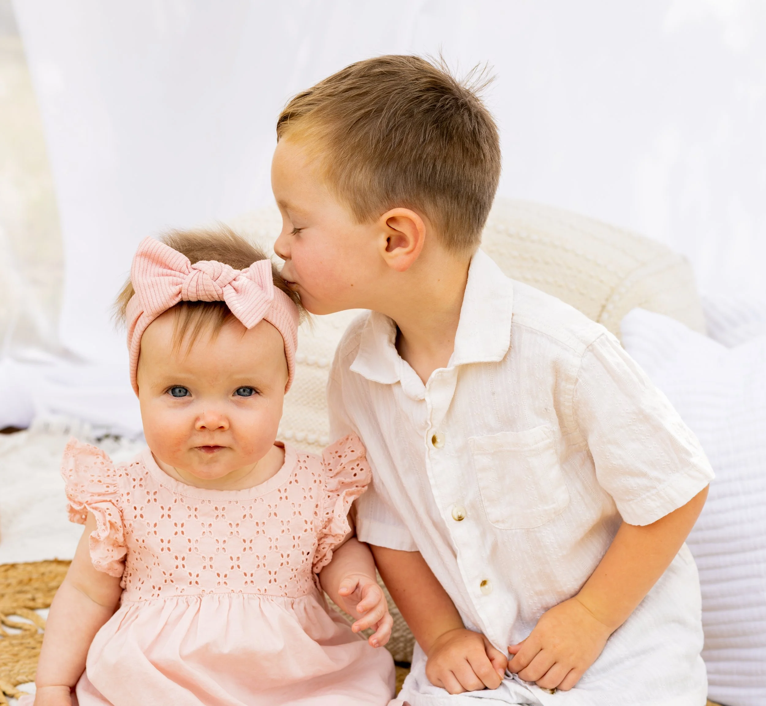 family photographer near Roseville ca.jpg