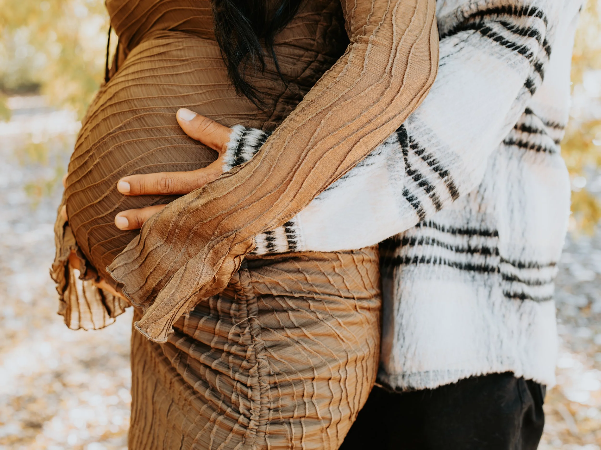 Maternity photographer in Auburn ca.jpg