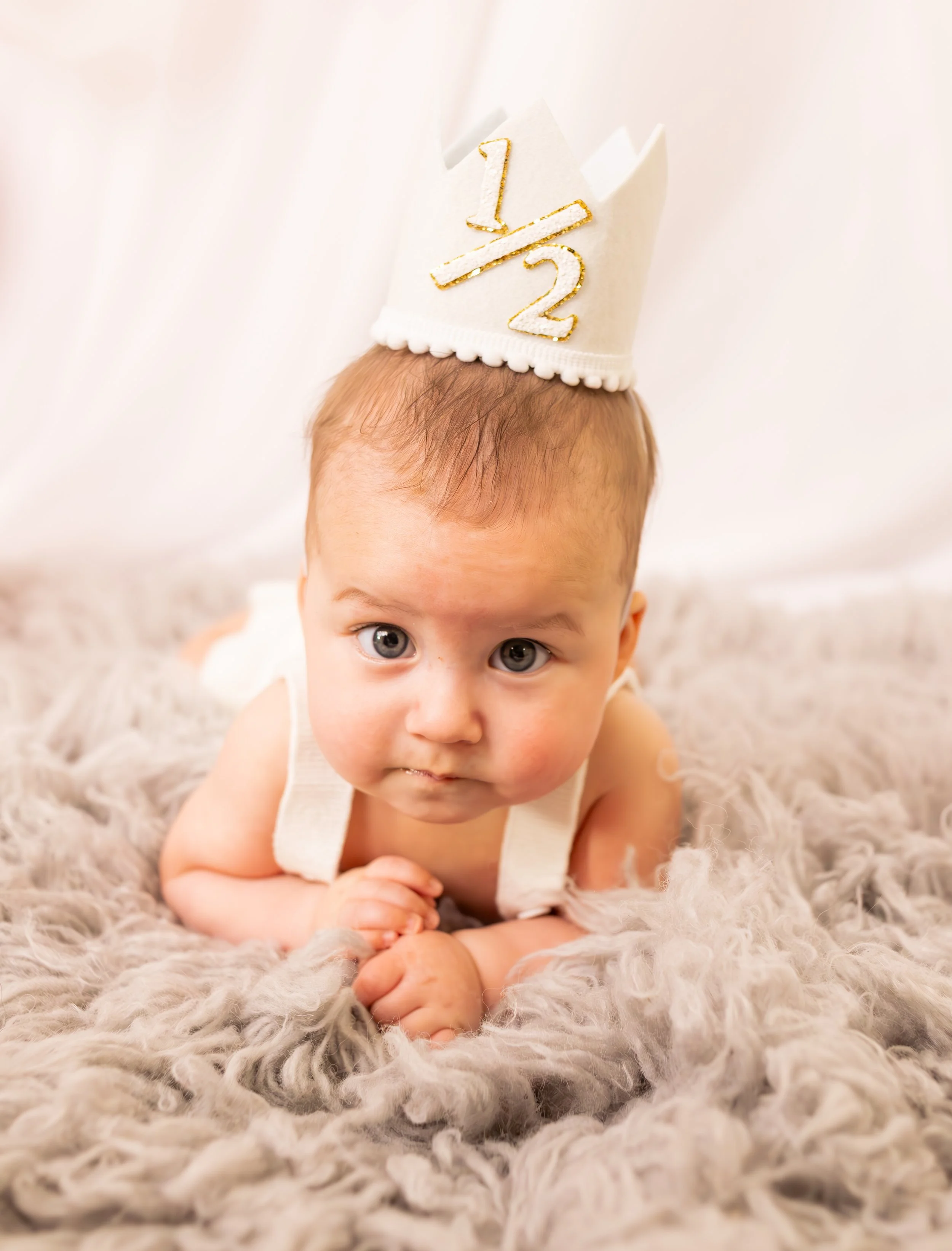 milestone photographer Granite Bay.jpg