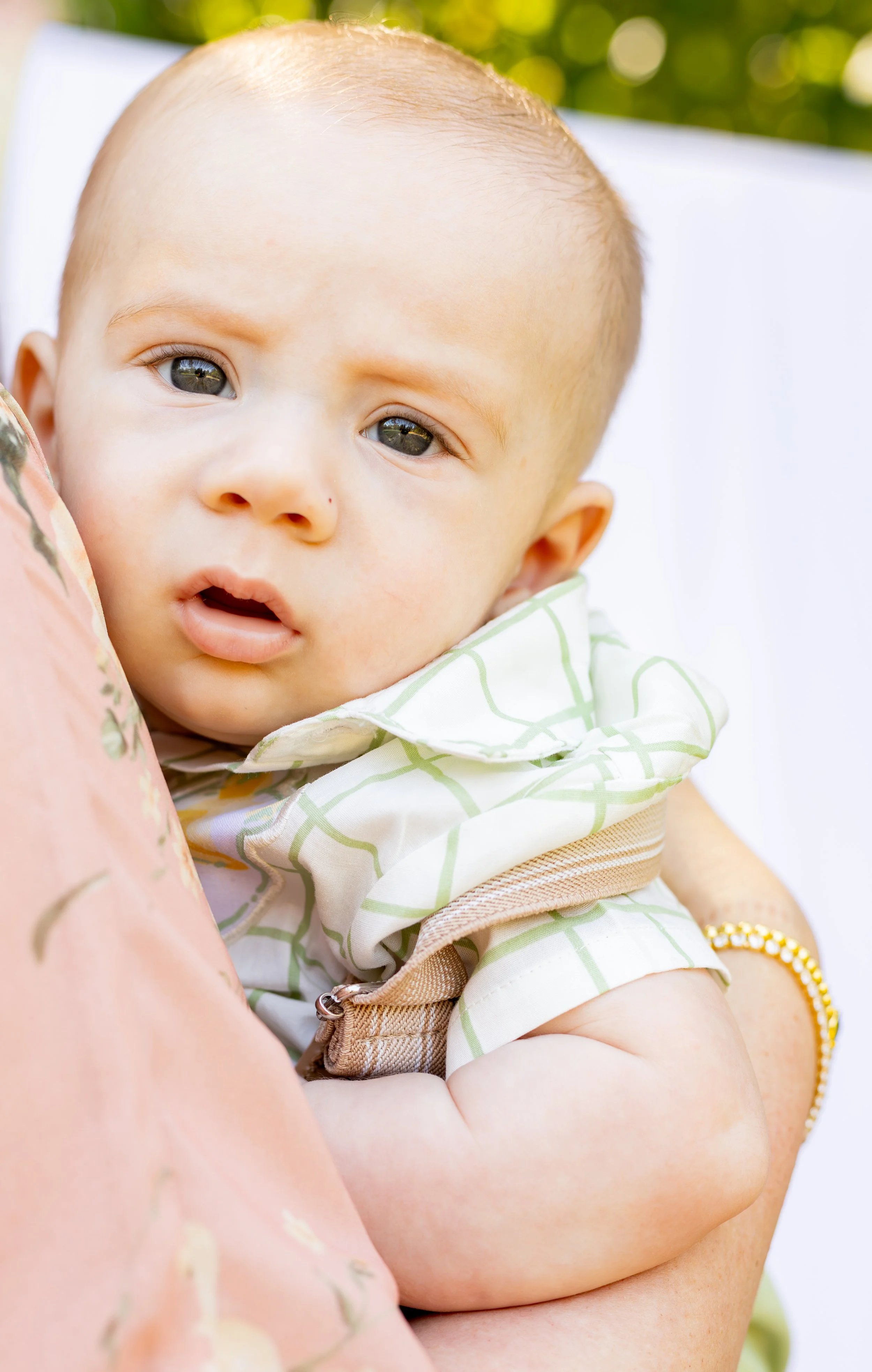 newborn photographer Meadow Vista Ca.jpg