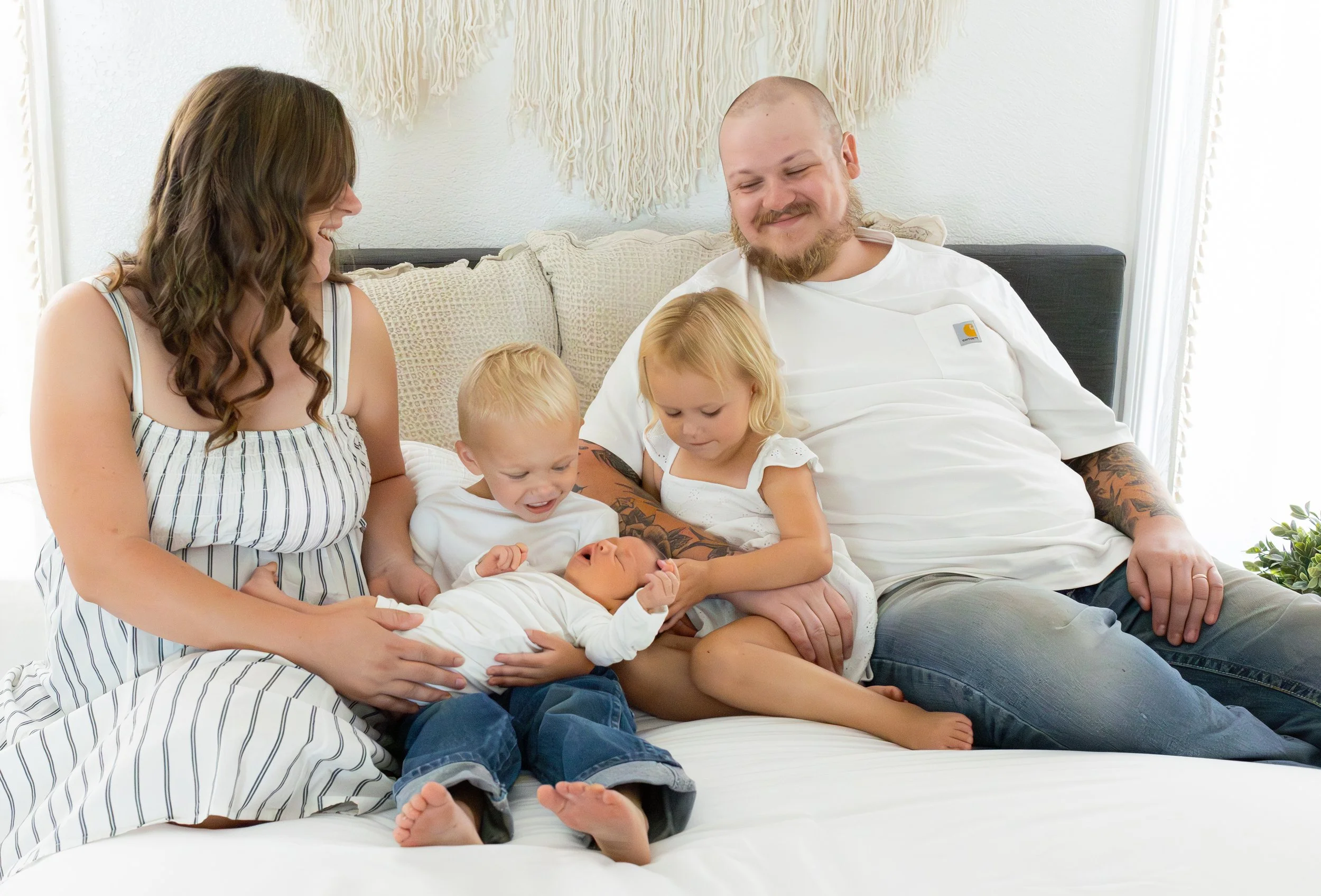 newborn photography Auburn ca.jpg