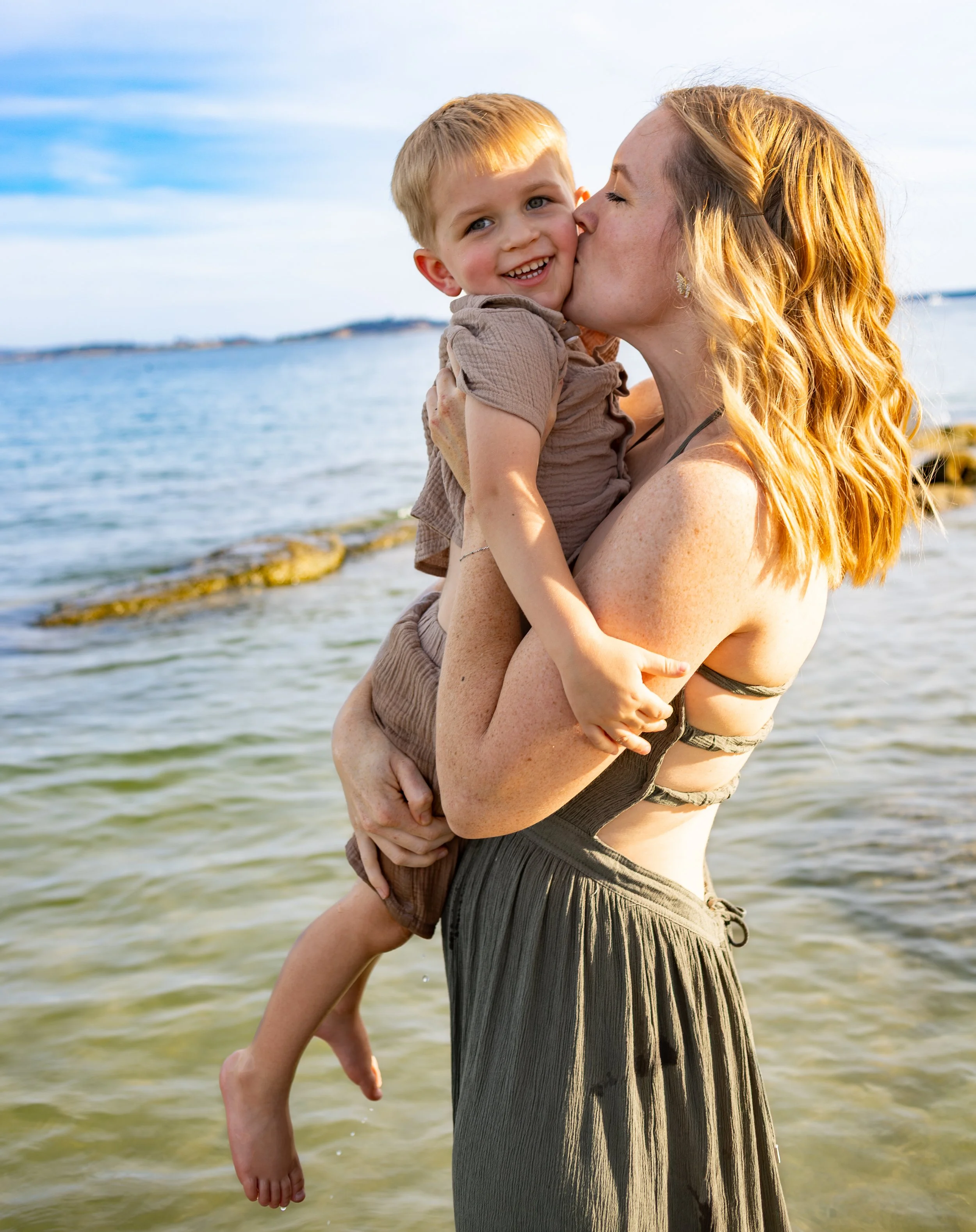 family photographer near Granite Bay ca.jpg