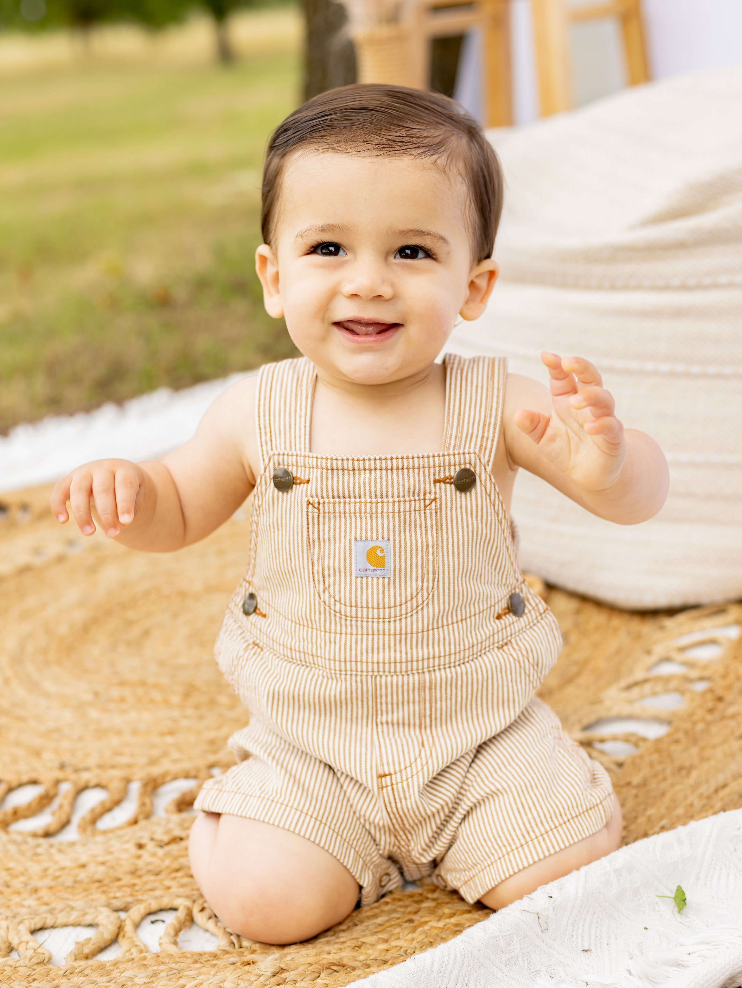 family photography near Rocklin ca.jpg