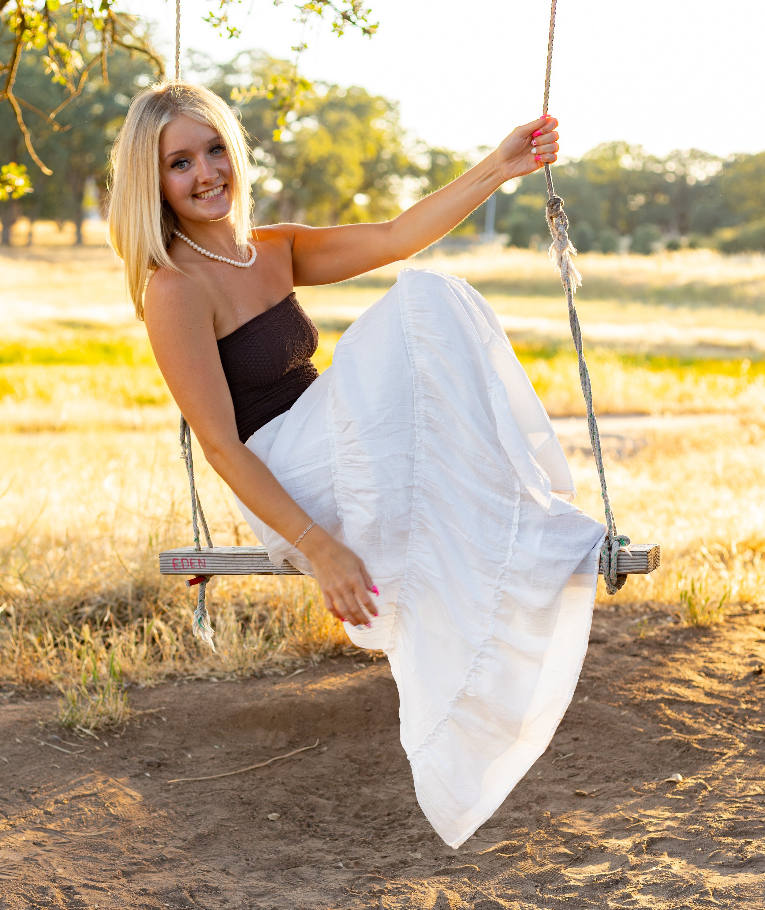 portrait photography near Loomis Ca.jpg