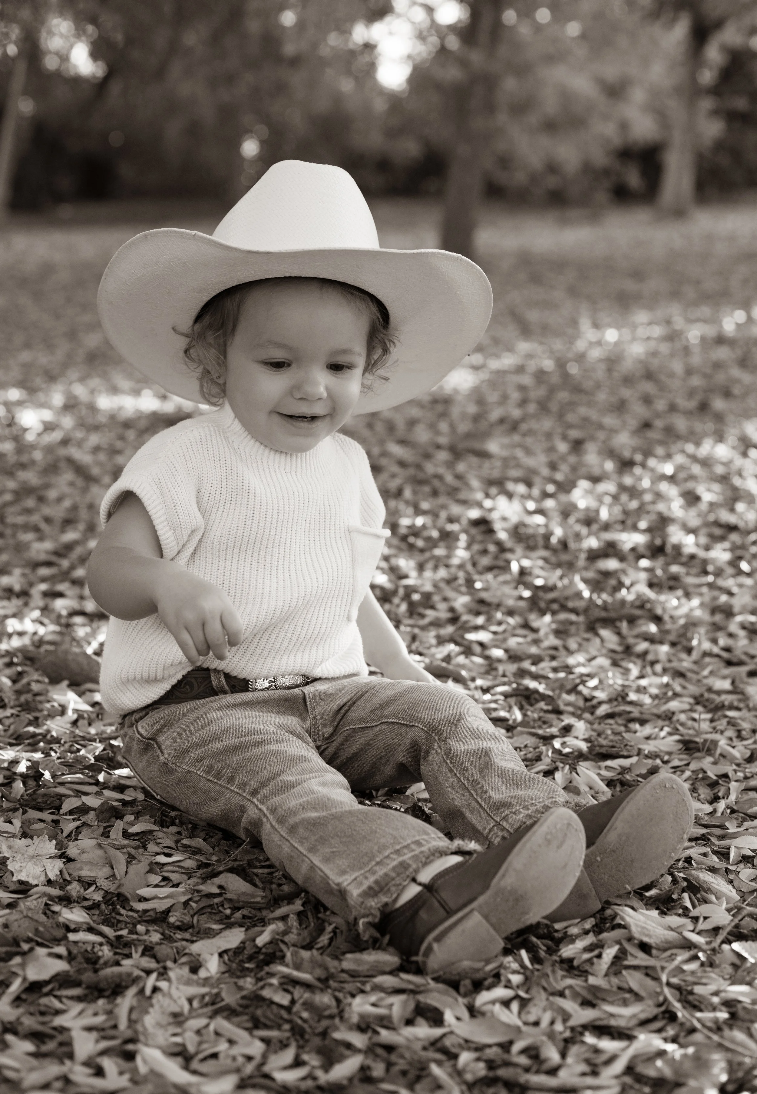 family photography in newcastle ca.jpg