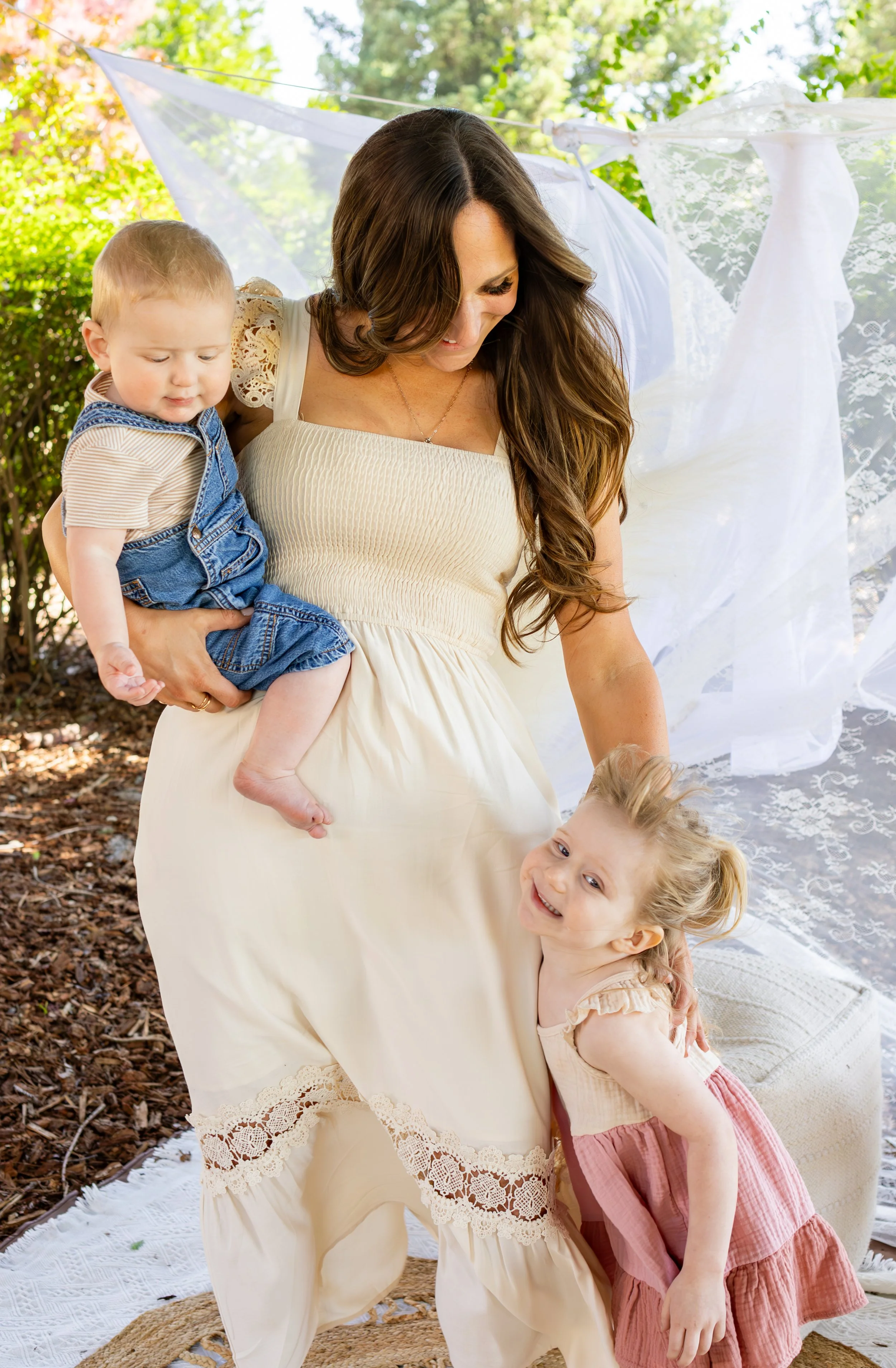 family photographer near Newcastle ca.jpg