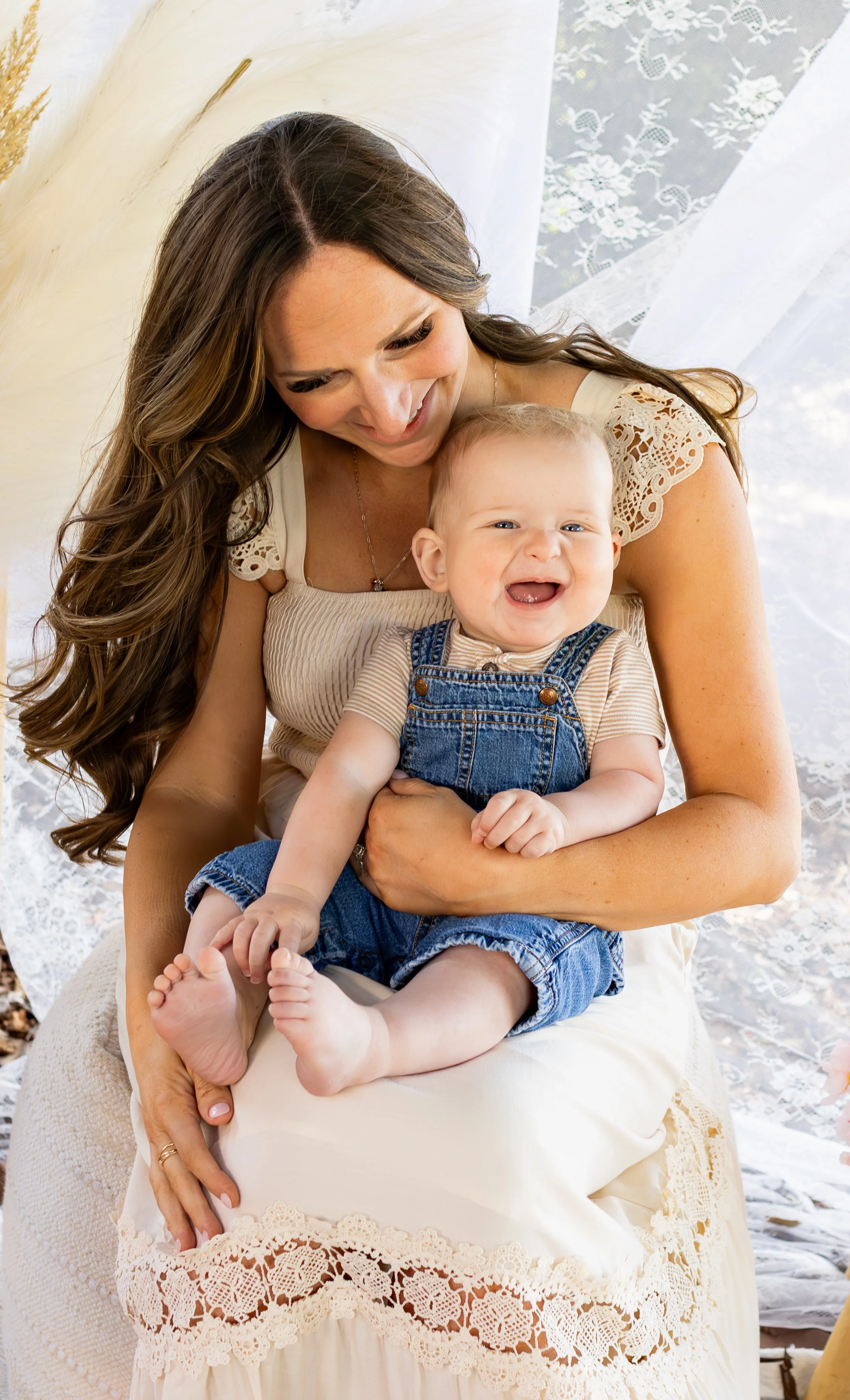 family photographer near Auburn ca.jpg