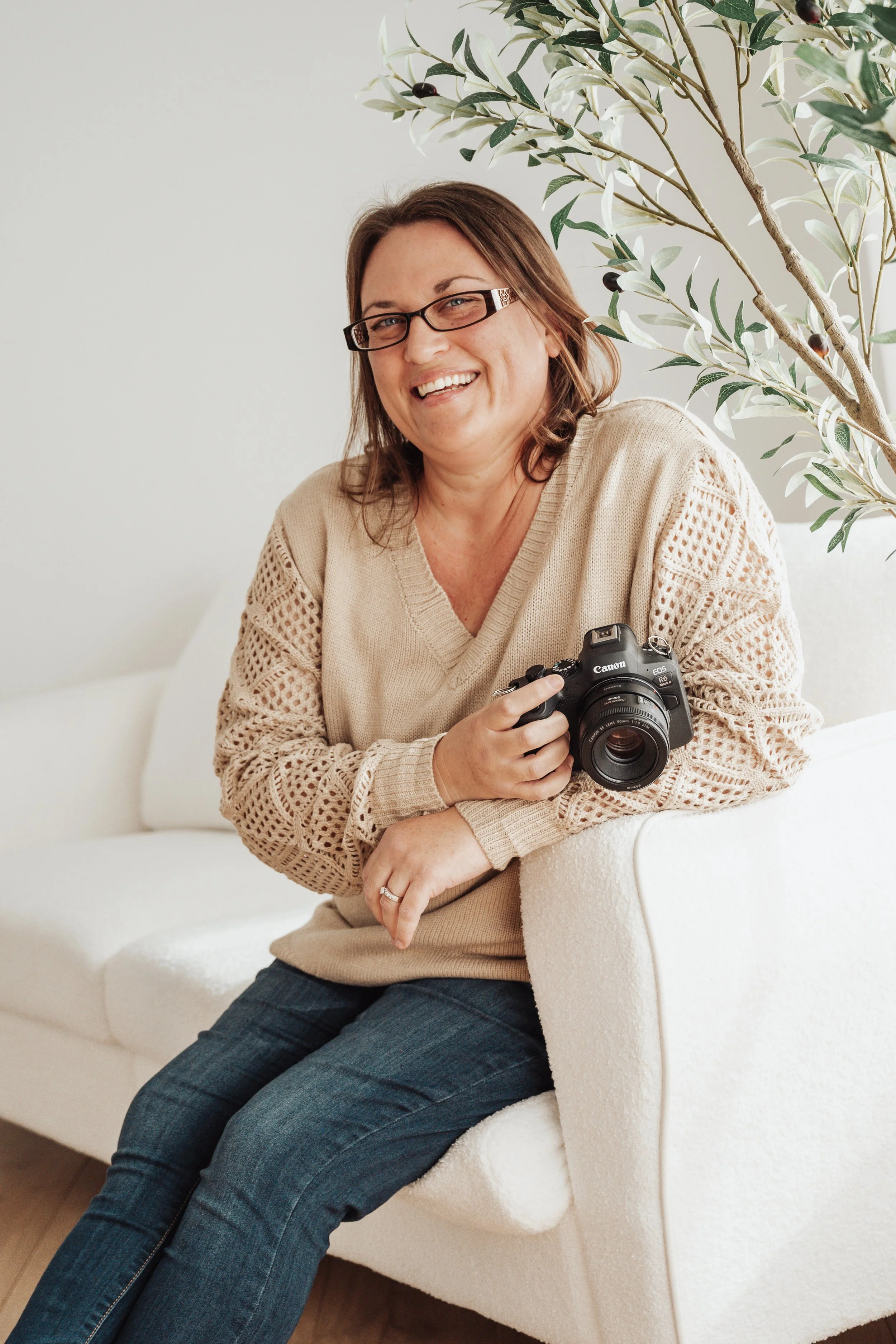 photographer placer county