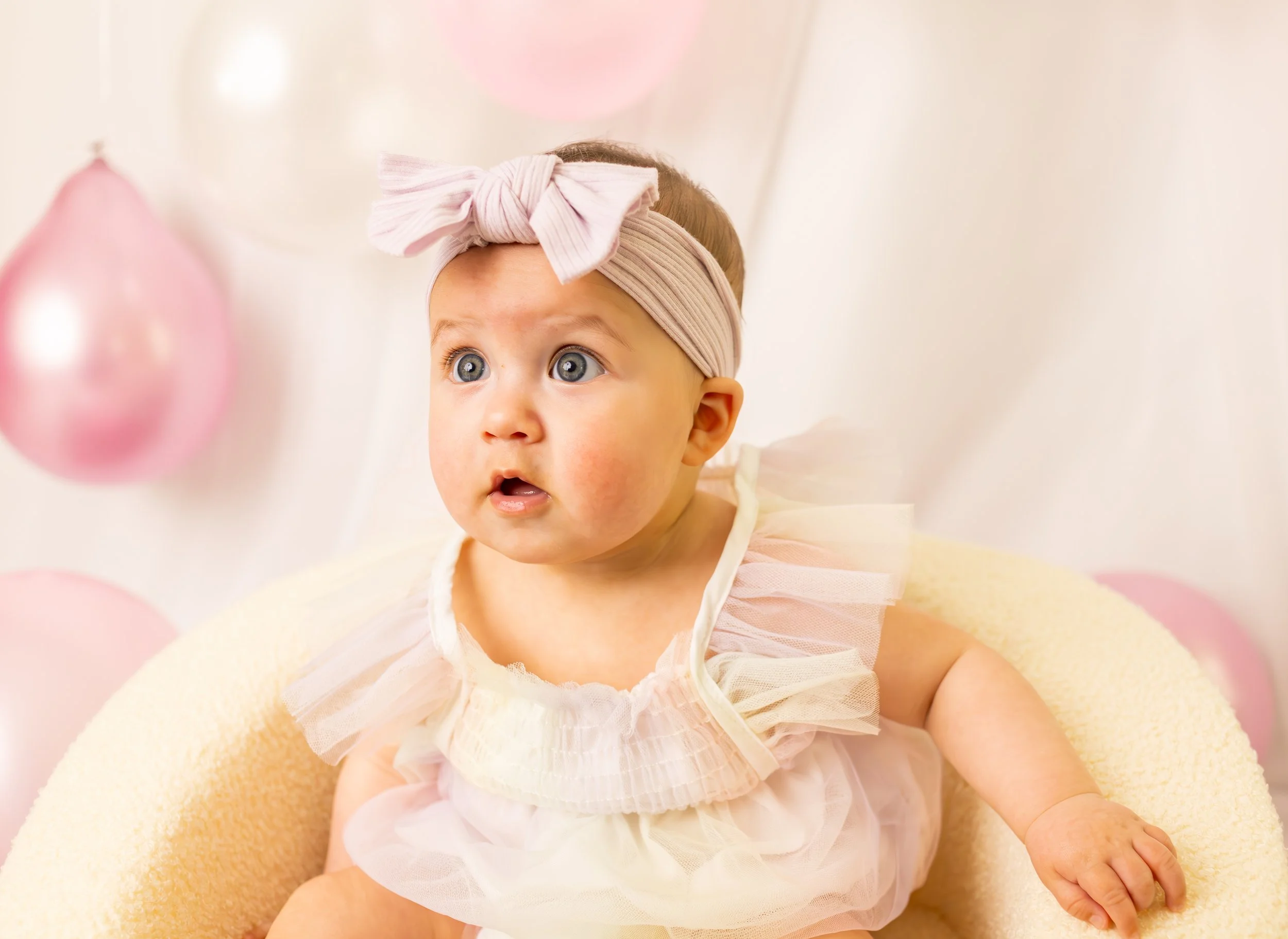 milestone photography in Folsom ca.jpg