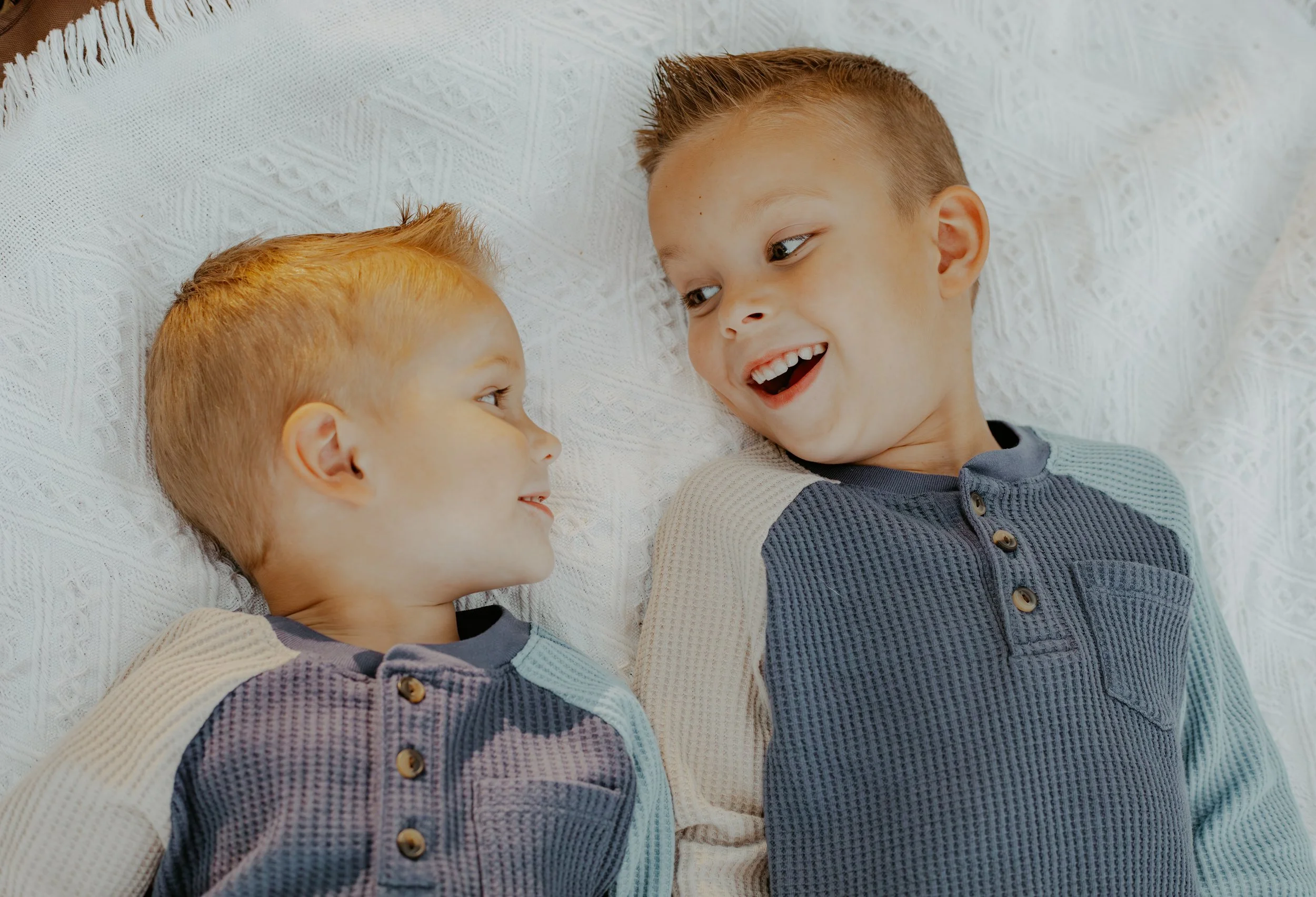 photographer in Nevada city ca.jpg