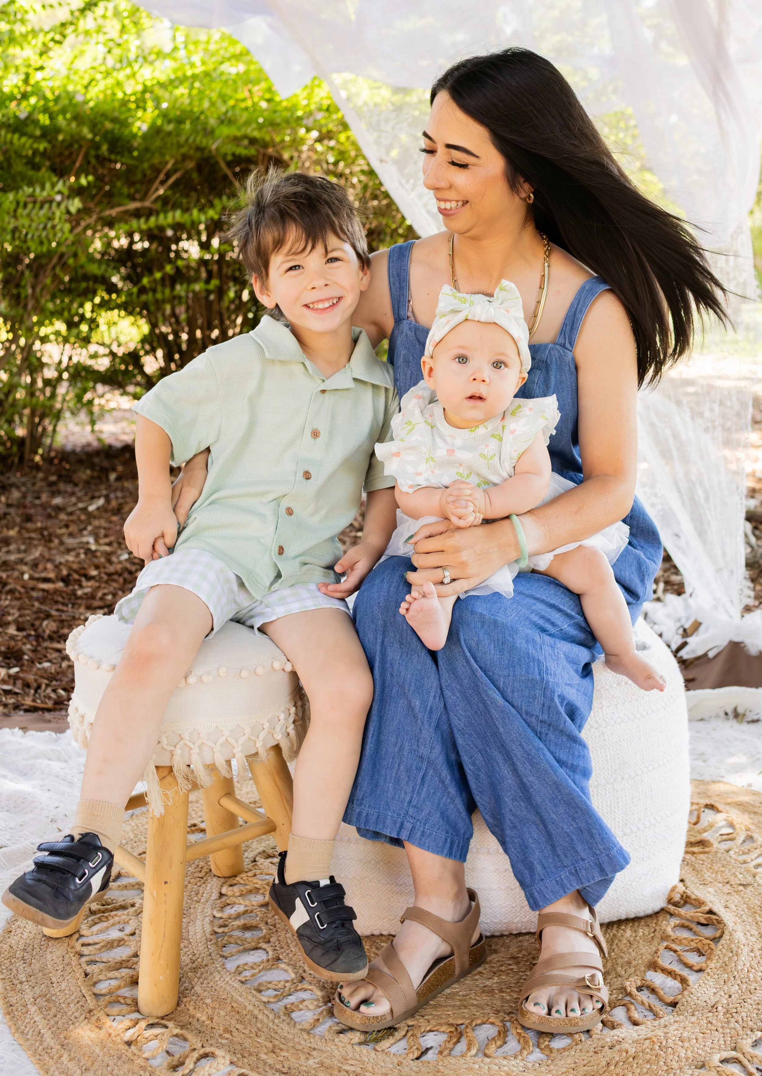 family photography in Roseville ca.jpg