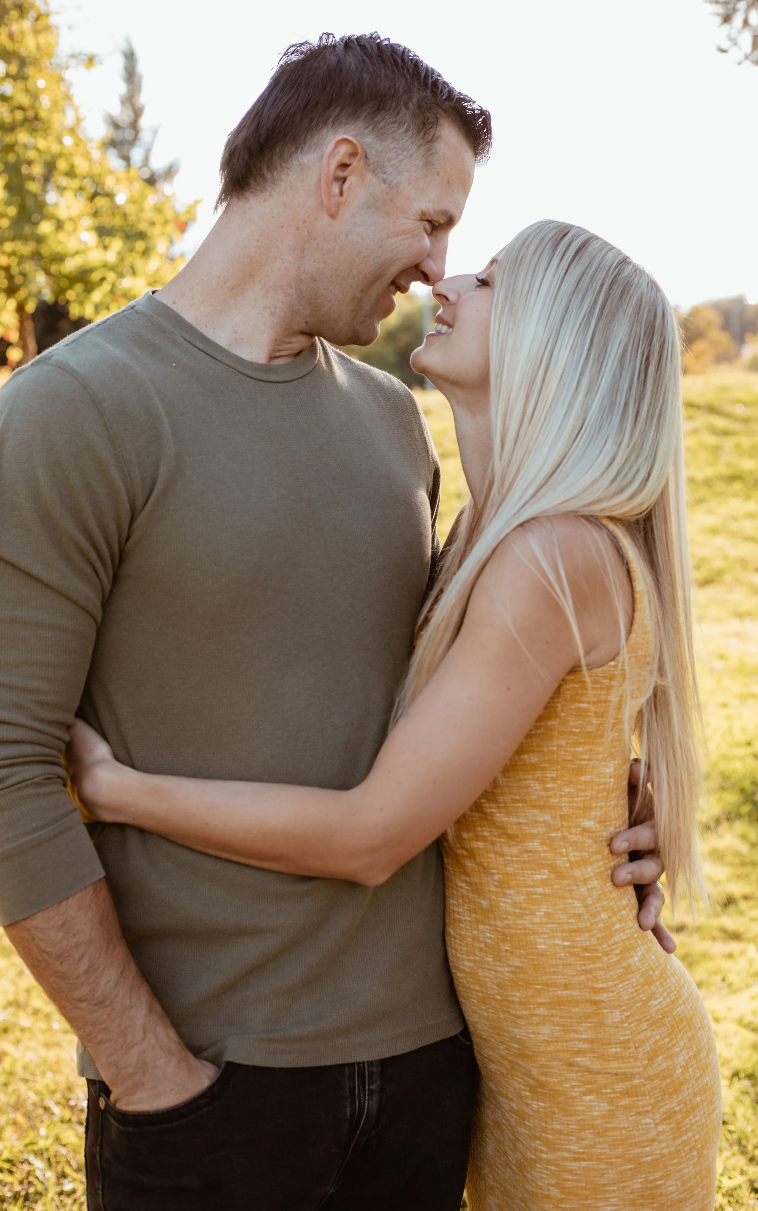 Photographer in Roseville CA.jpg