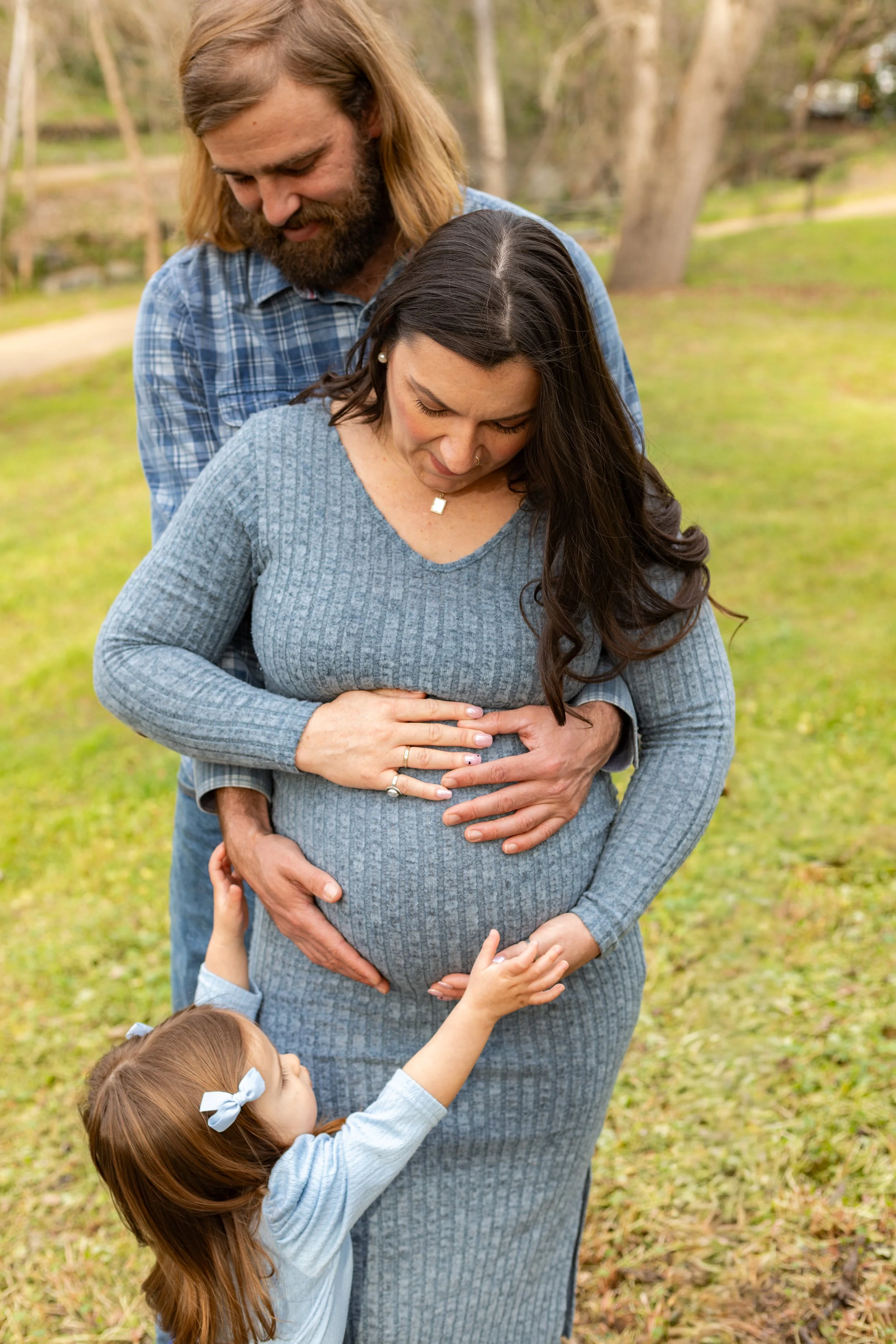 maternity photographer granite bay ca.jpg