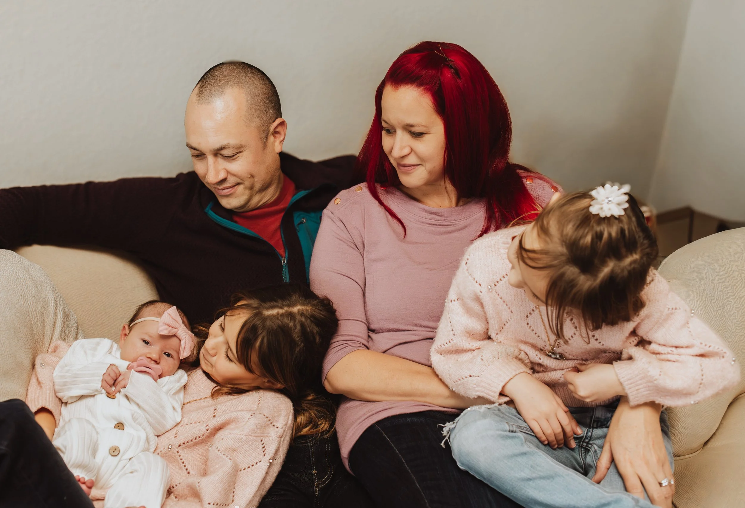 Newborn photographer in Granite Bay ca.jpg