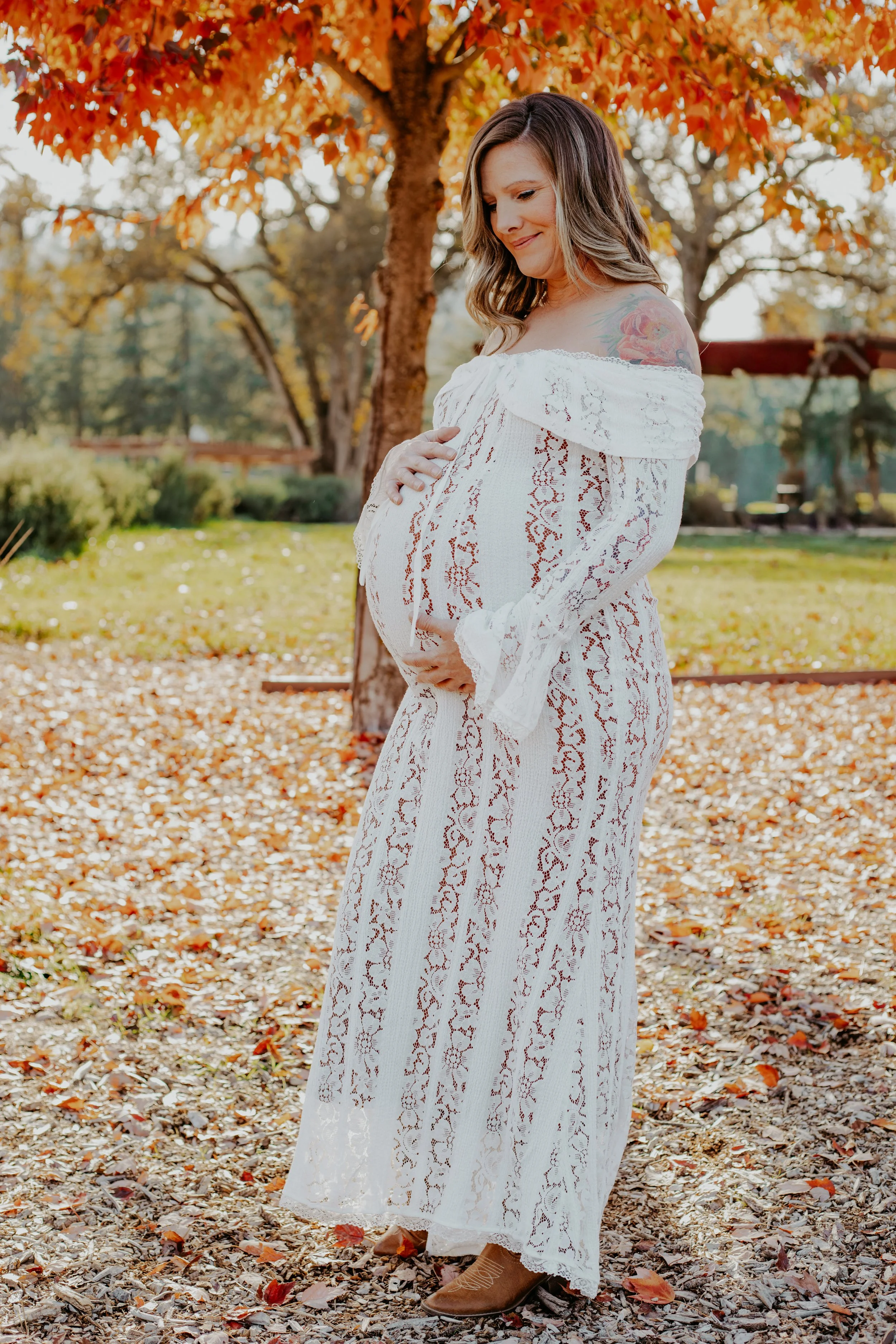 maternity photographer in Roseville ca.jpg