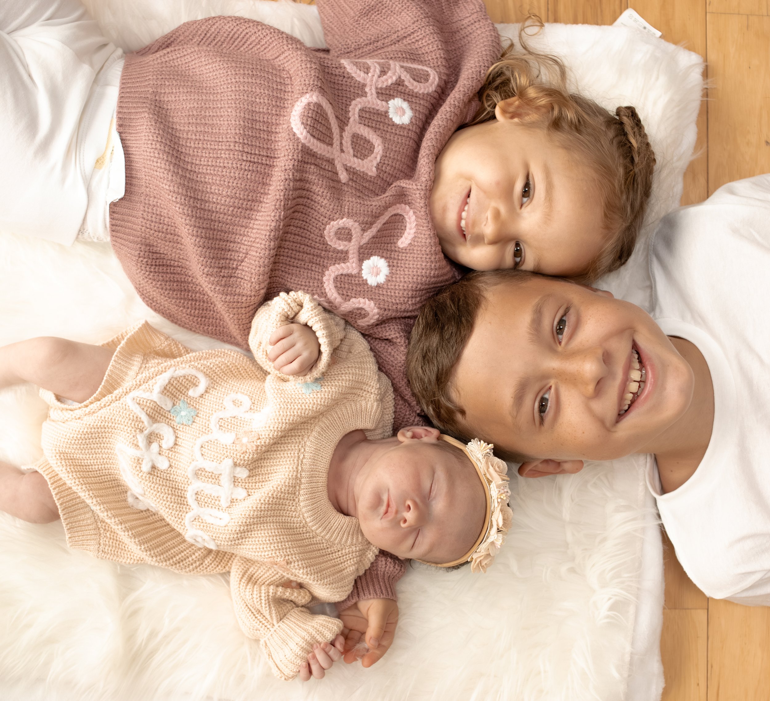 lifestyle newborn photographer in granite bay ca.jpg