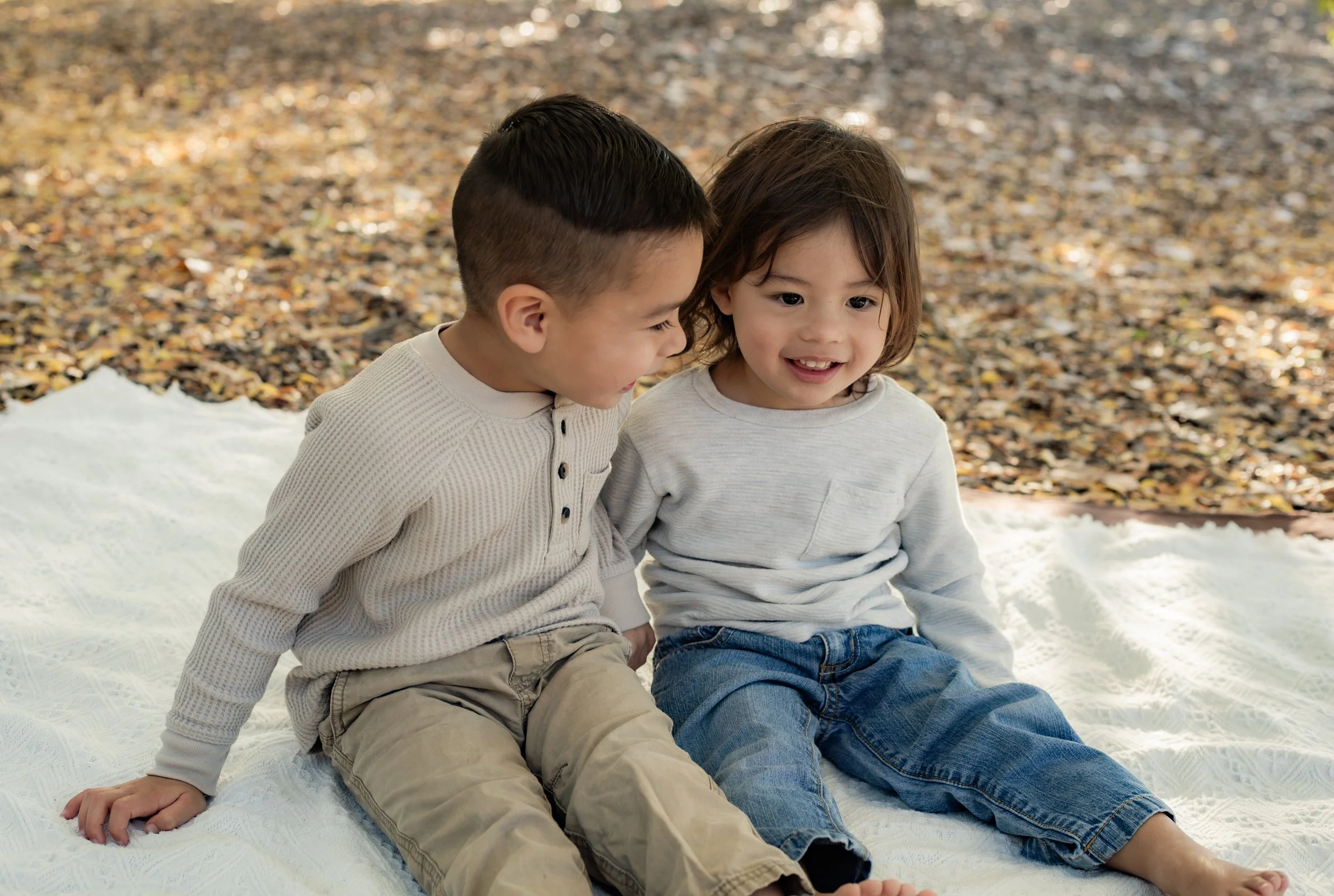 Family photography in Loomis CA.jpg