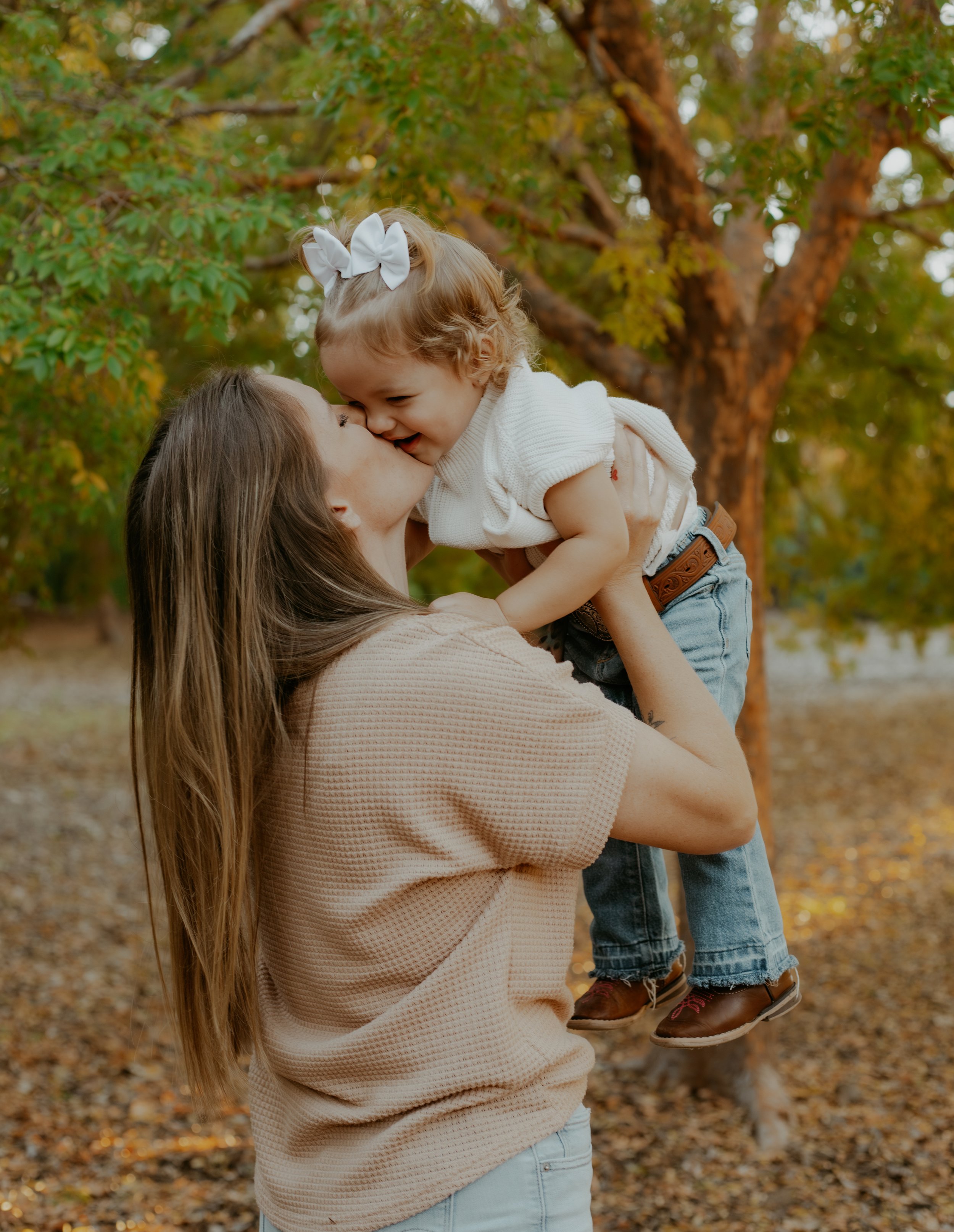 family photography in Roseville ca.jpg