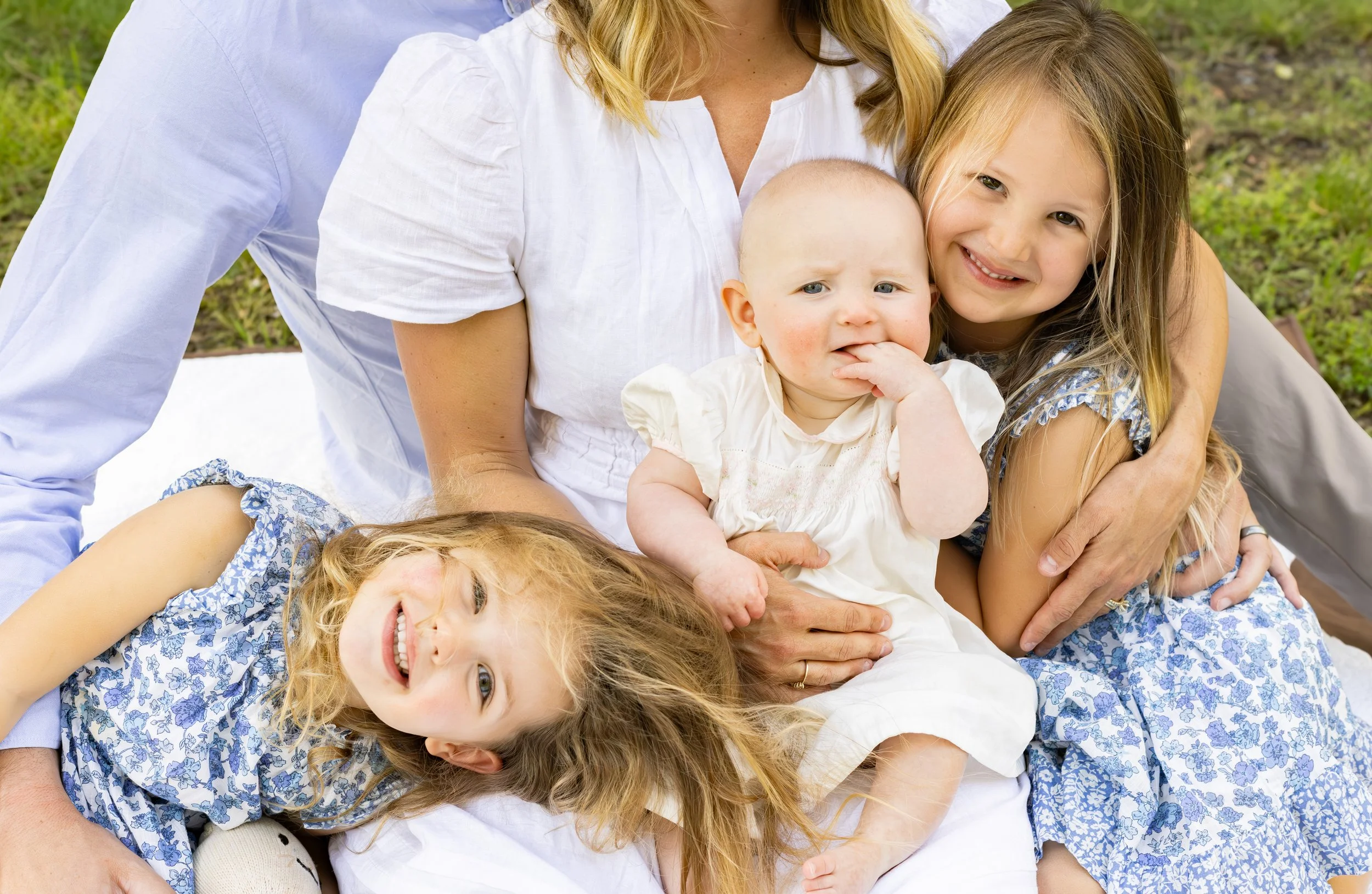family photography Folsom ca.jpg