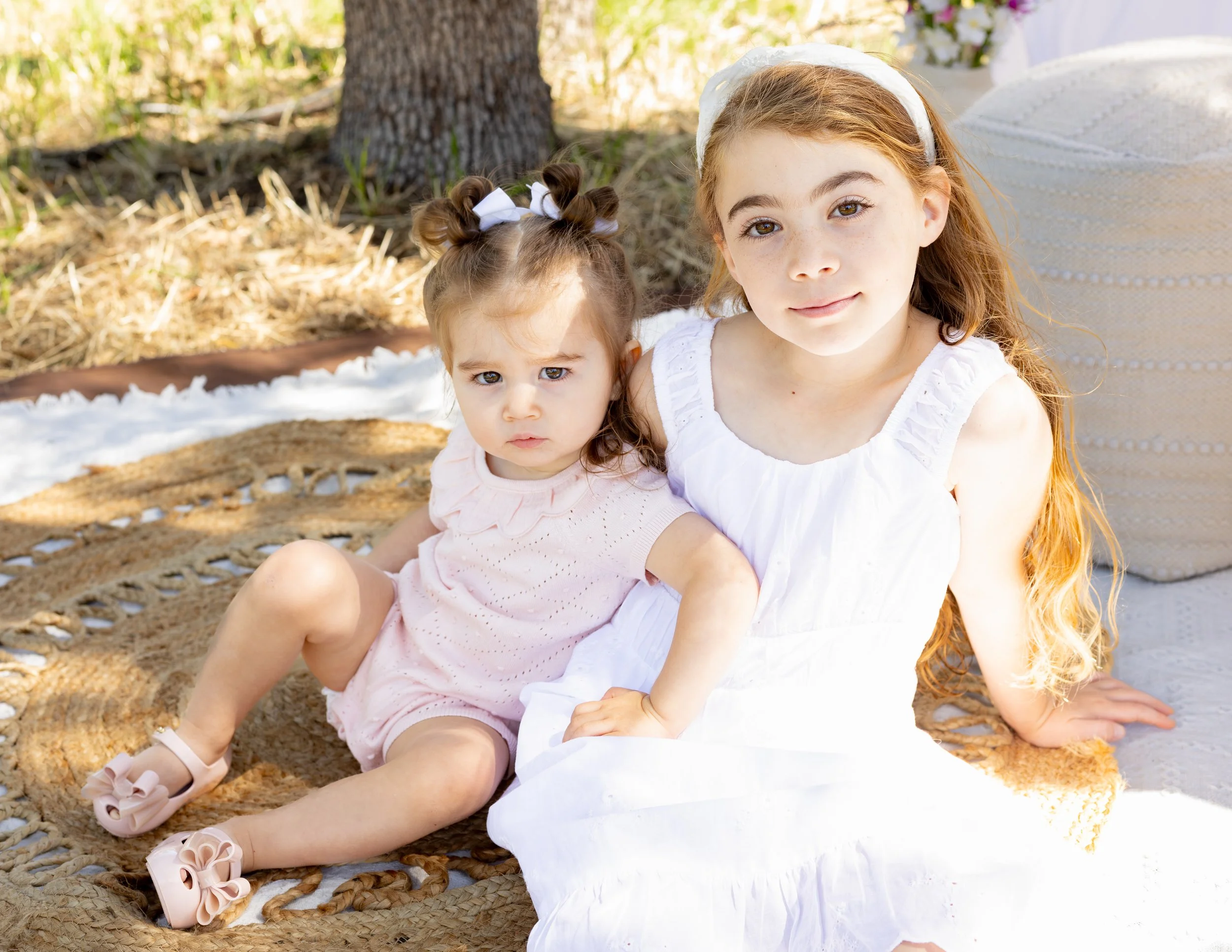 maternity photographer near Roseville ca.jpg