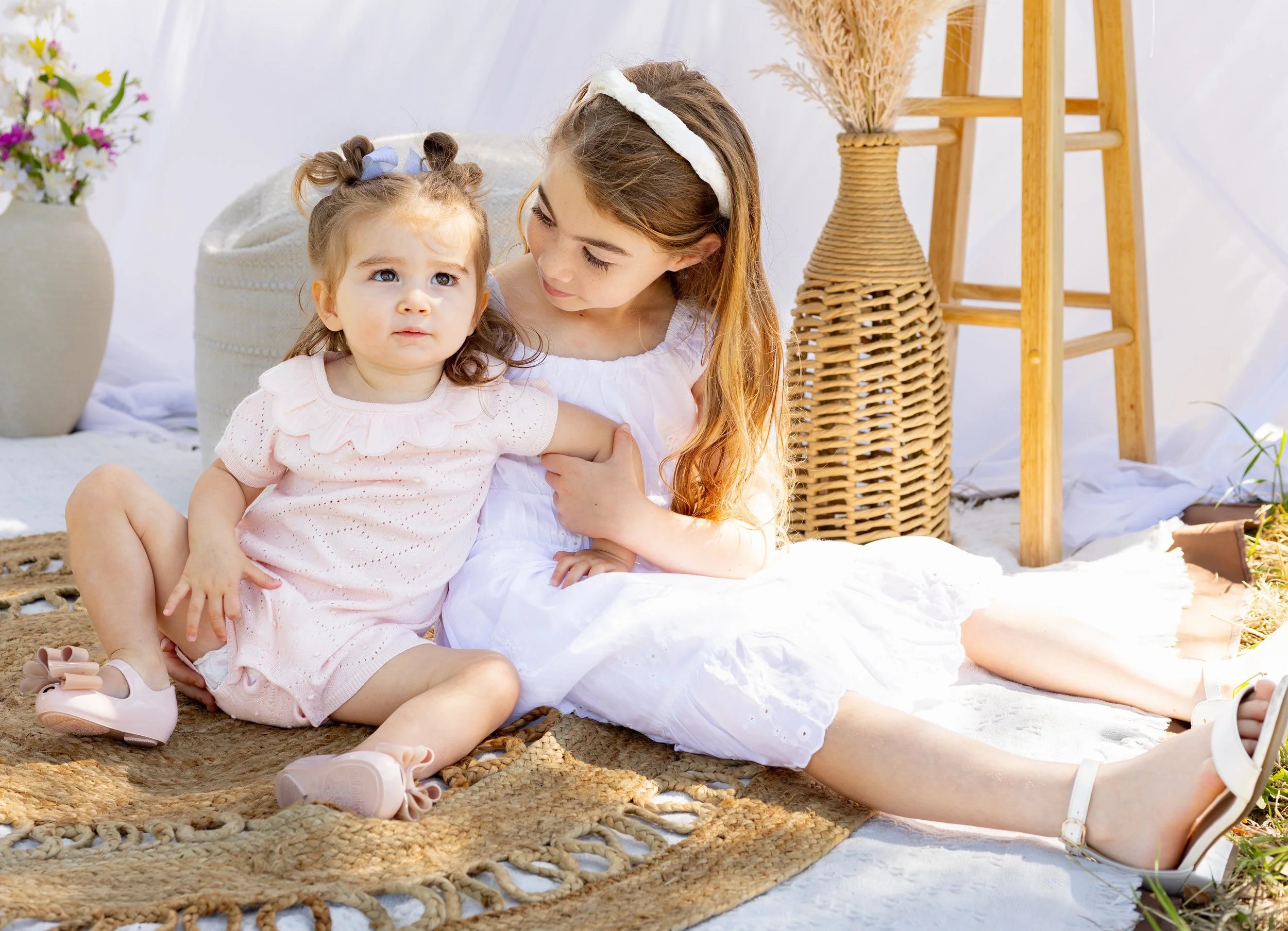maternity photographer Roseville ca.jpg