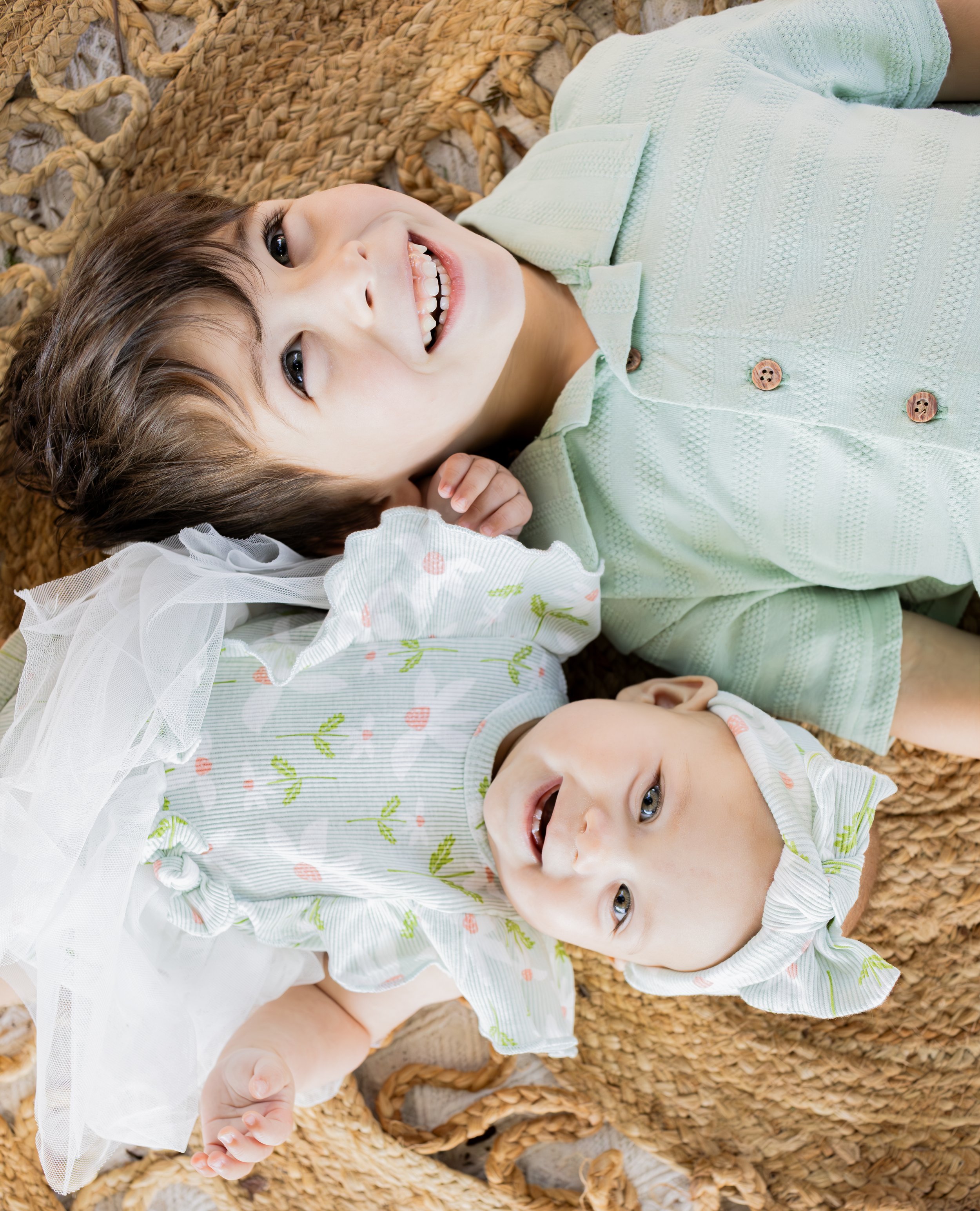 family photographer in Nevada City ca.jpg